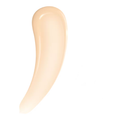 Base Liquida Larga Duracion Maybelline