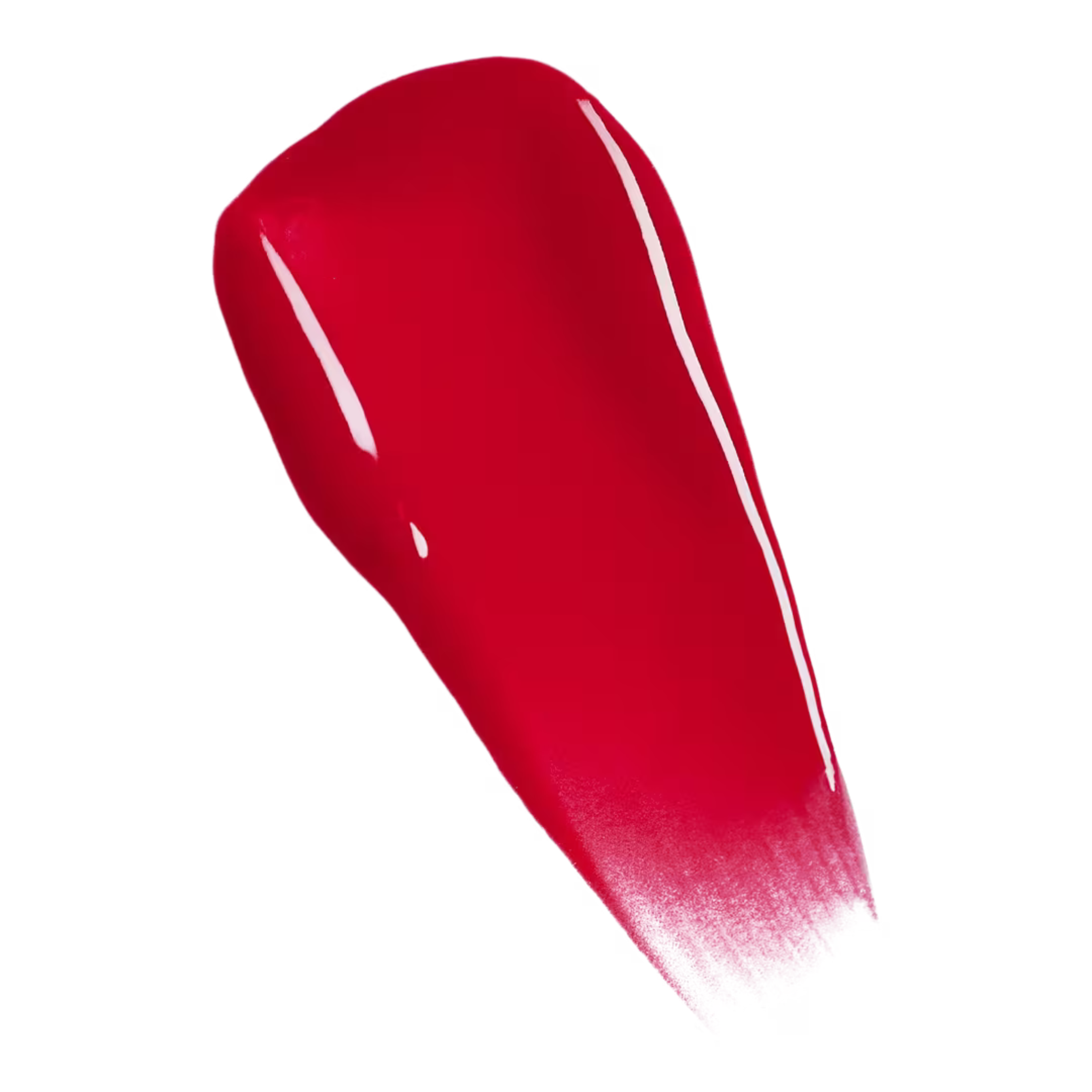Labial Liquido L'Oréal
