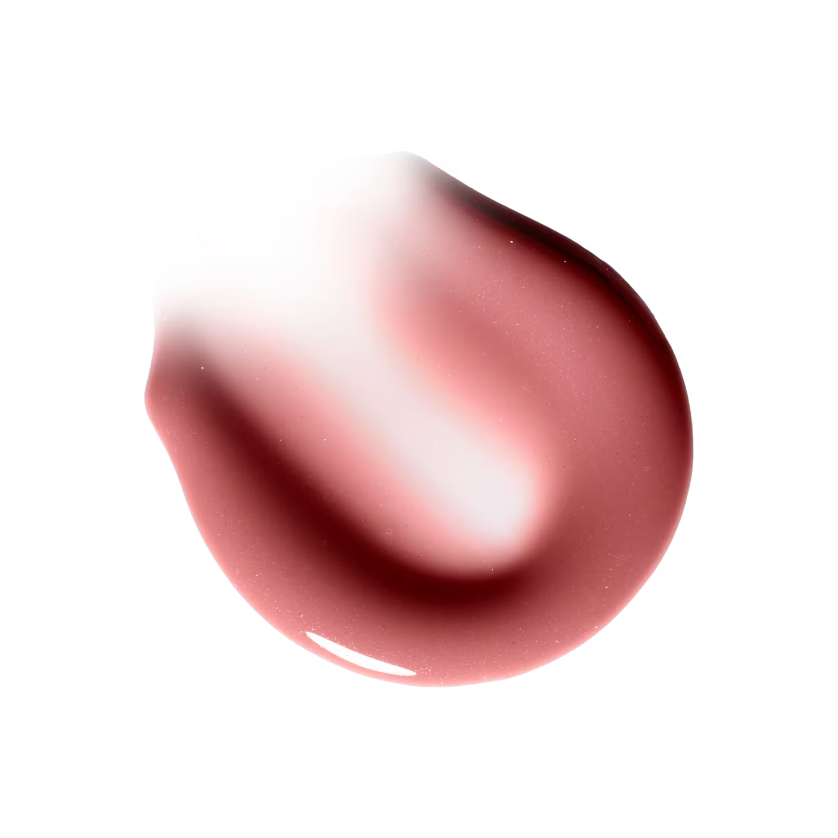 Aceite Labial Voluminizador L'Oréal