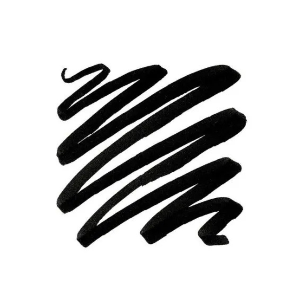 Delineador Liquido e.l.f