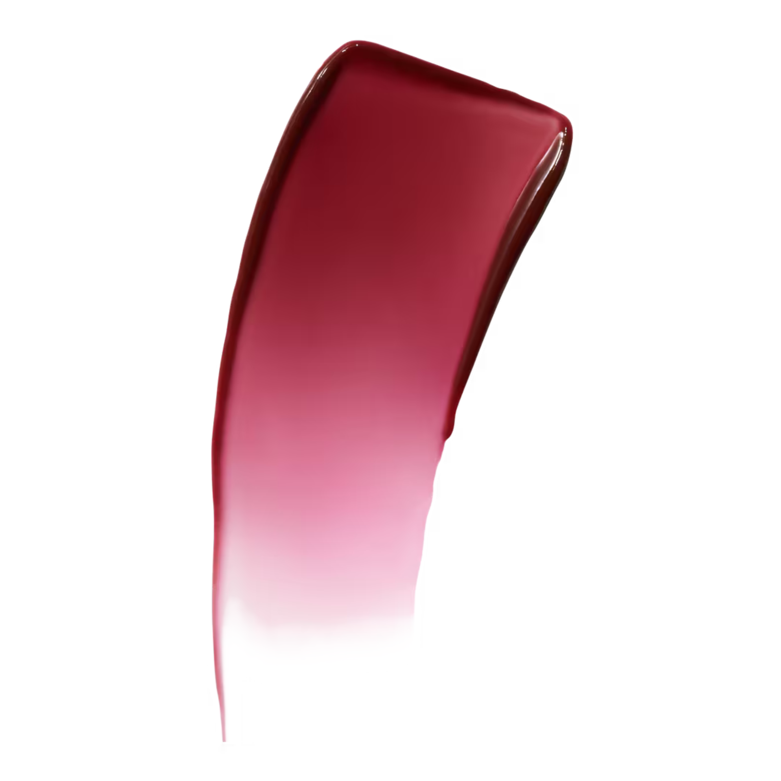 Labial En Barra Balsamo Hidratante e.l.f