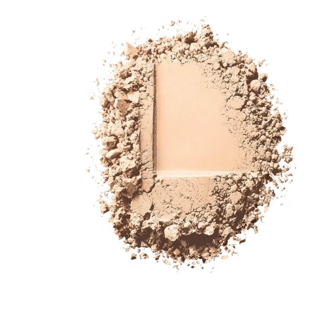 Polvo Matificante Facial Maybelline