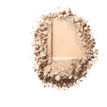 Polvo Matificante Facial Maybelline