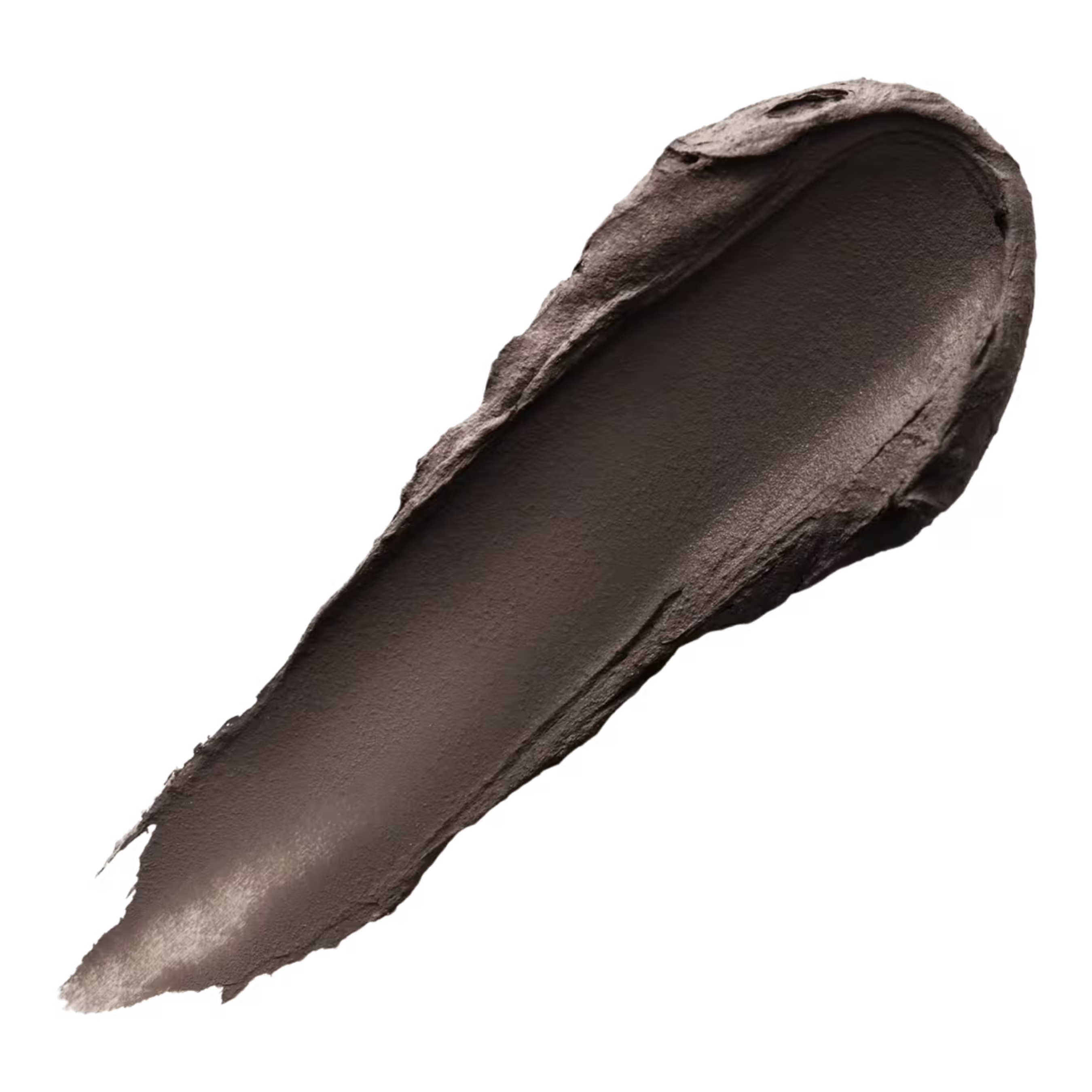 Gel Mousse Para Cejas Con Color Maybelline