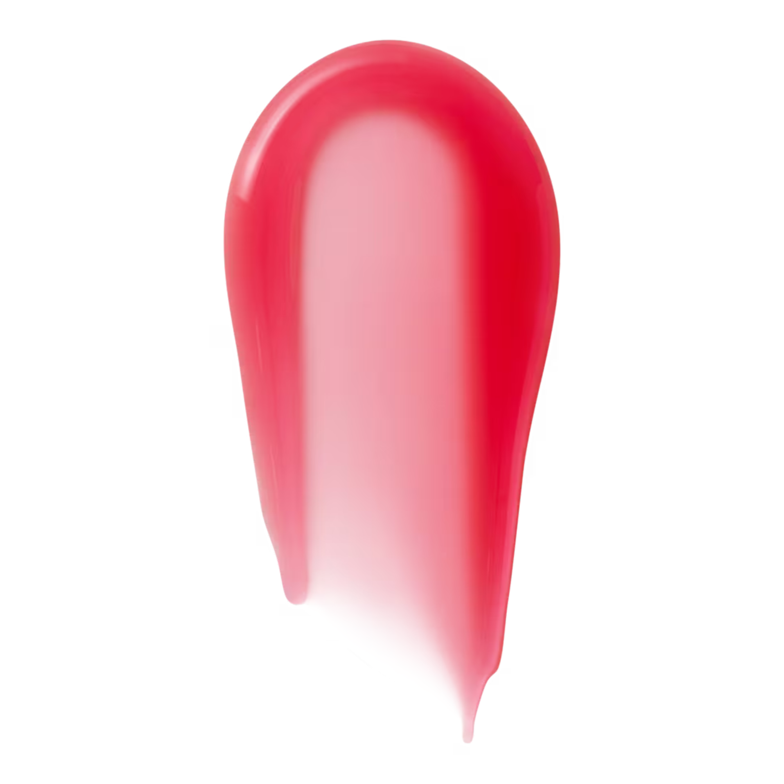 Gloss / Aceite Labial E.L.F