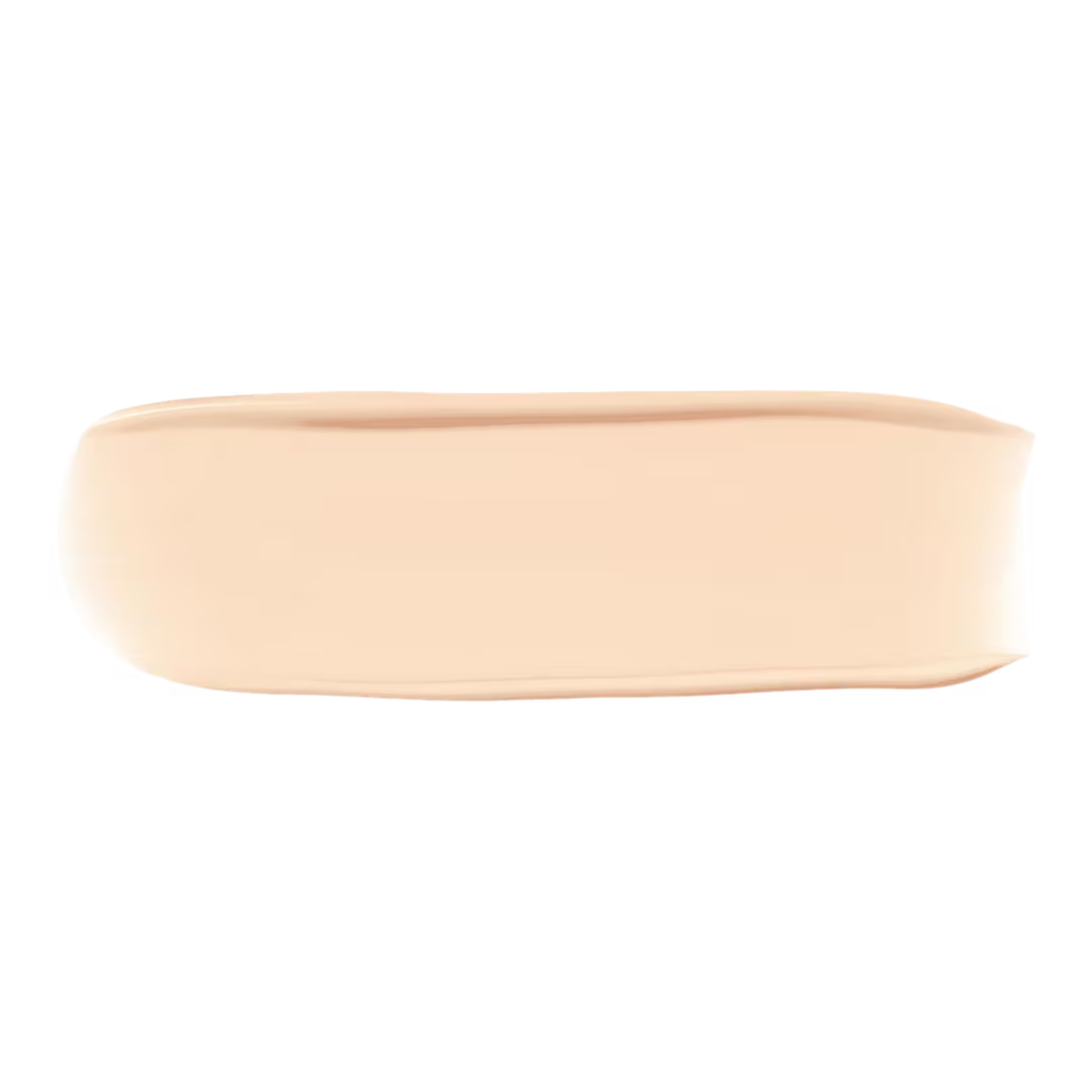 Base Liquida Larga Duracion L'Oréal