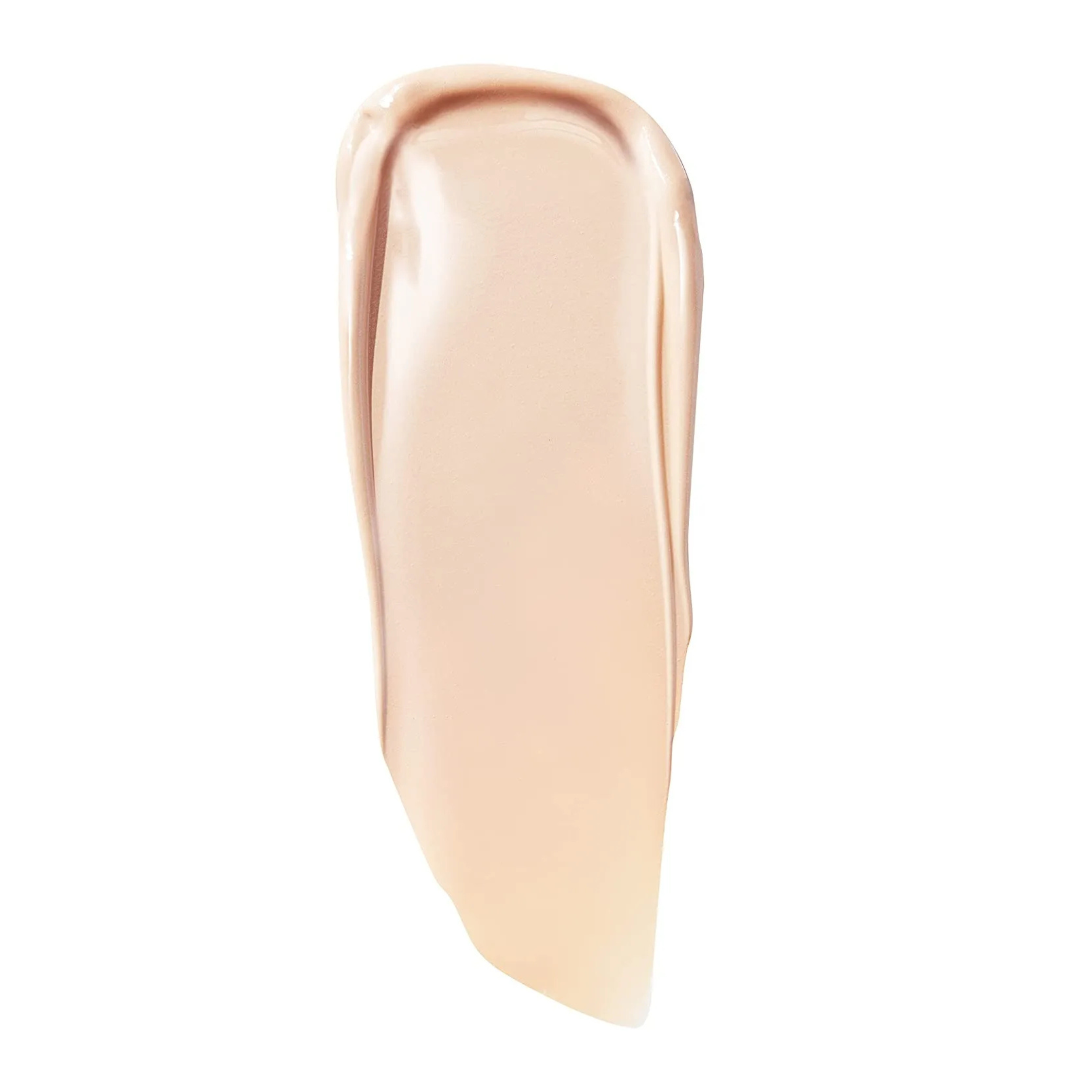 Base Corrector Multifuncional Maybelline