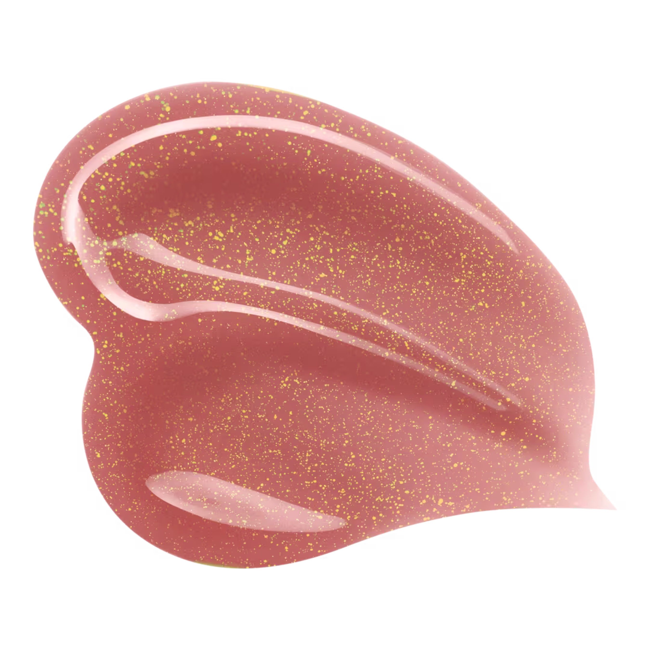 Gloss NYX