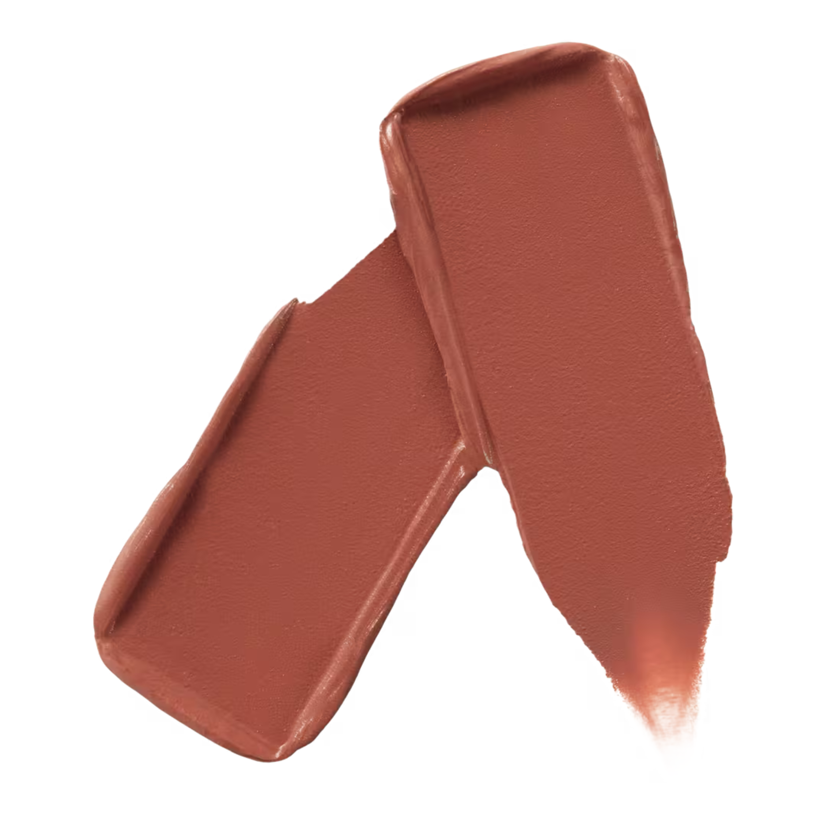 Labial En Barra Serum Maybelline