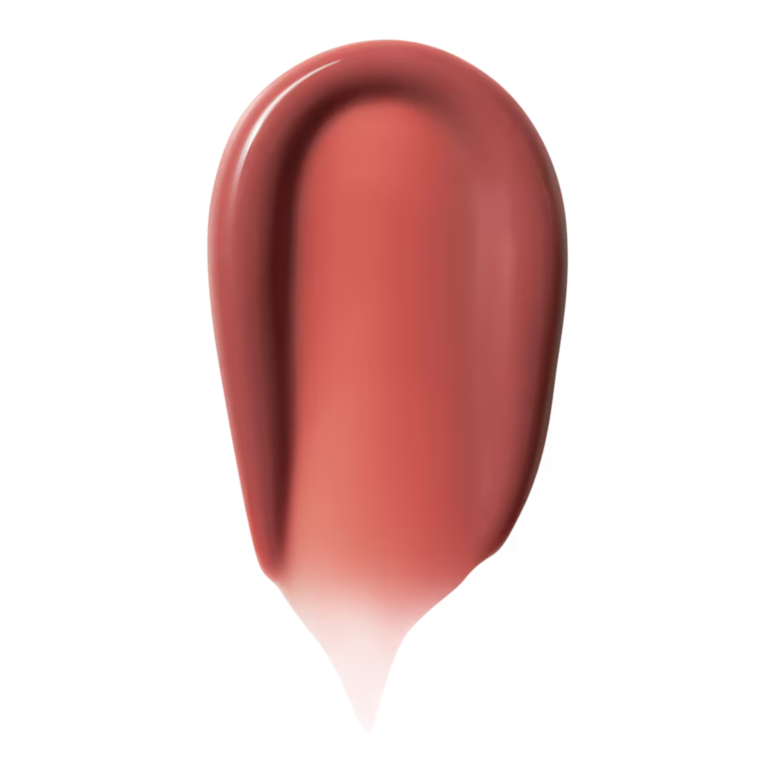 Gloss / Aceite Labial E.L.F