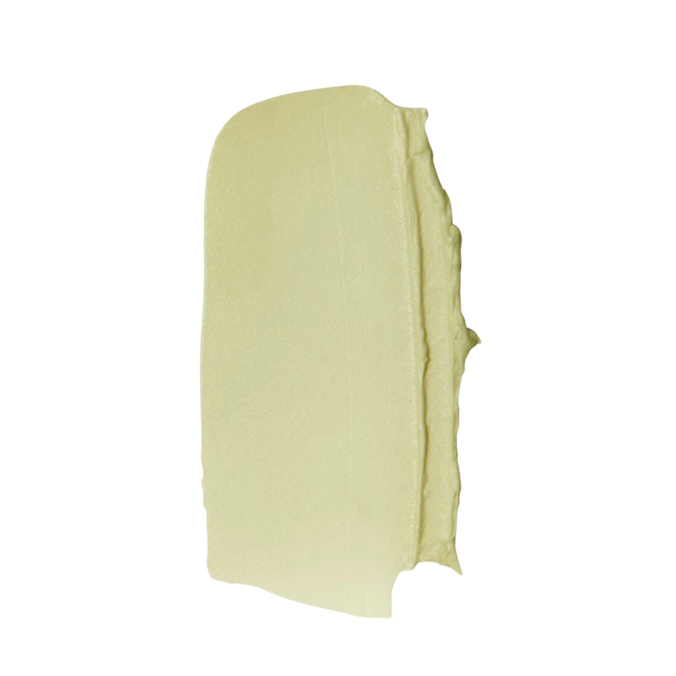 Primer Facial Antiacné En Balsamo E.L.F