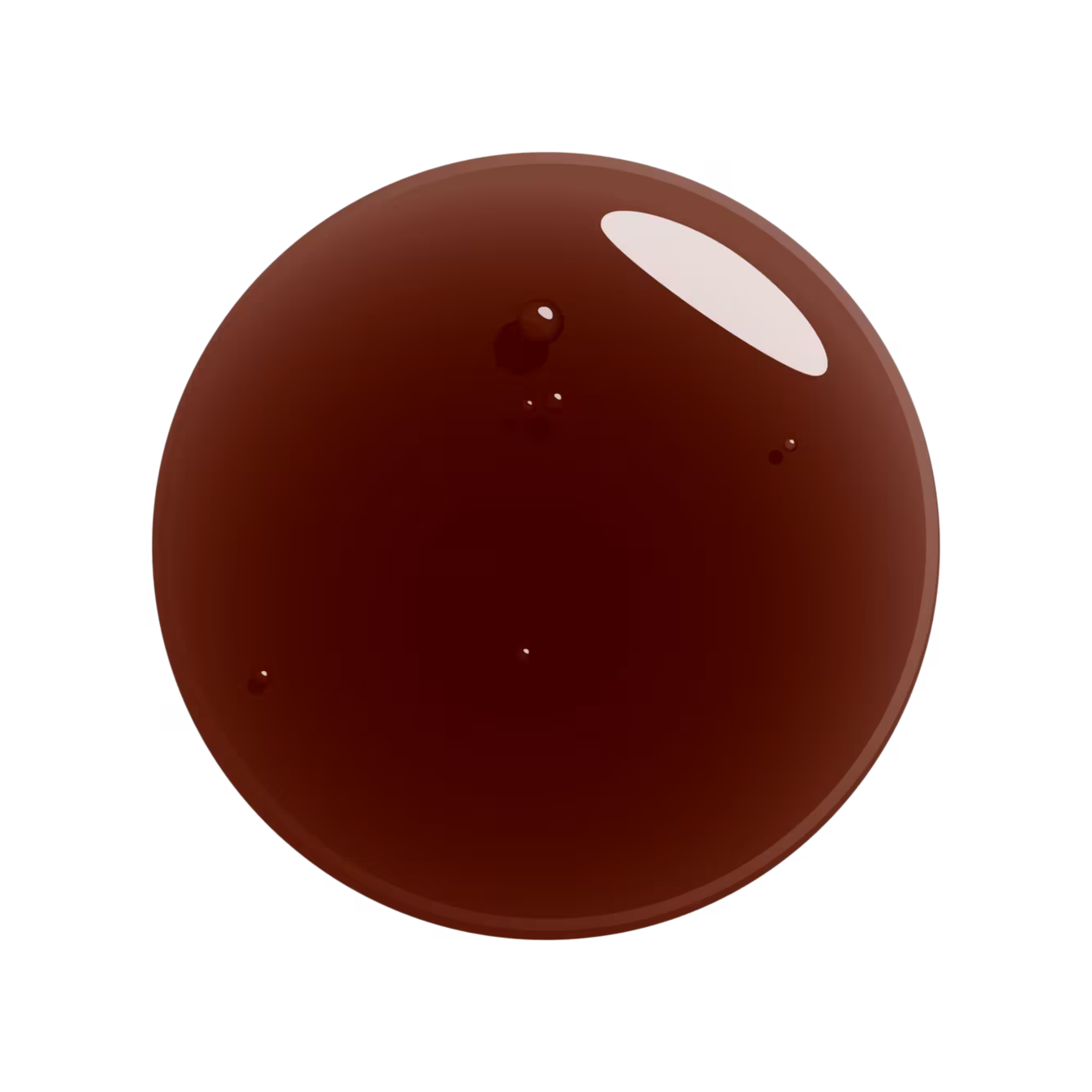 Gloss Hidratante NYX