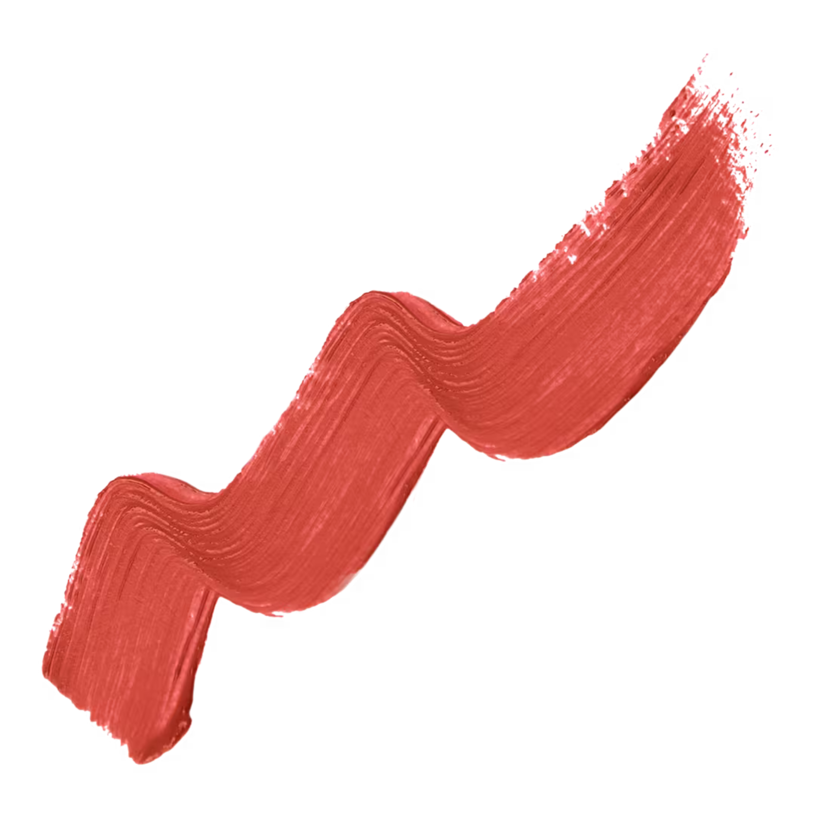 Tinta Para Labios Pixi