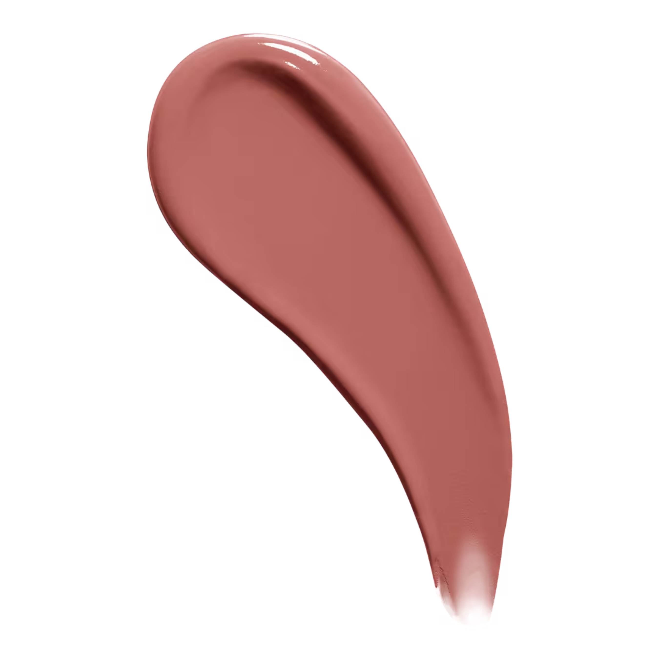 Labial Liquido Mate NYX