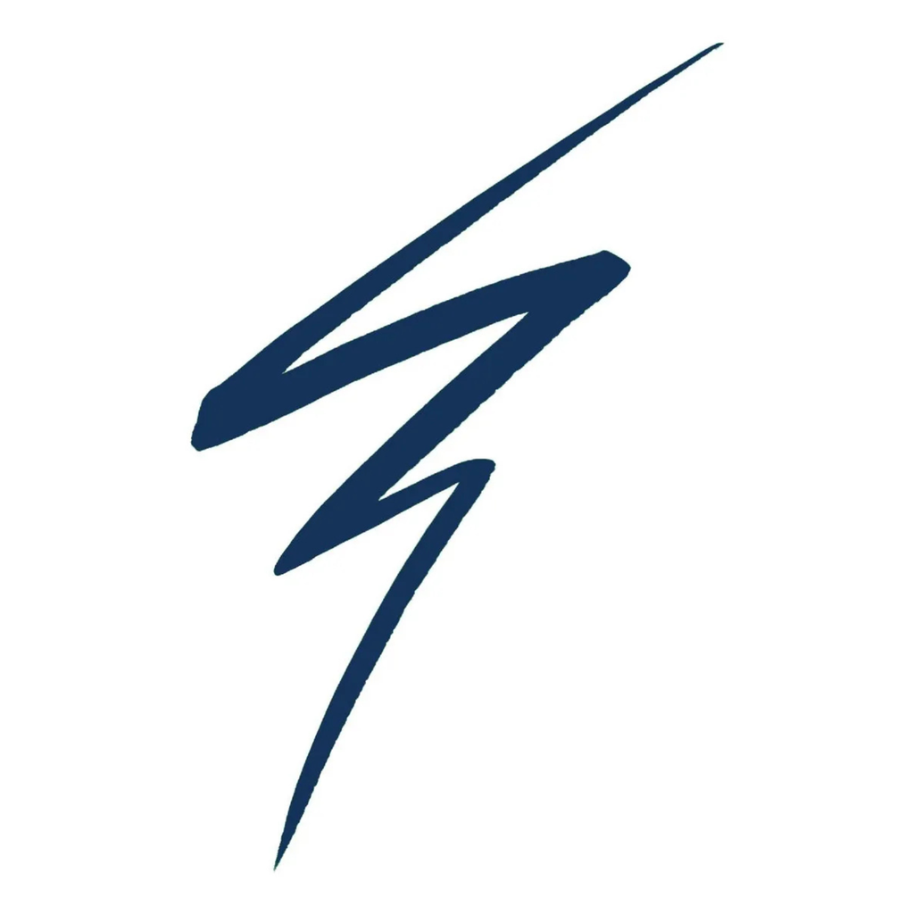 Delineador A Prueba De Agua NYX