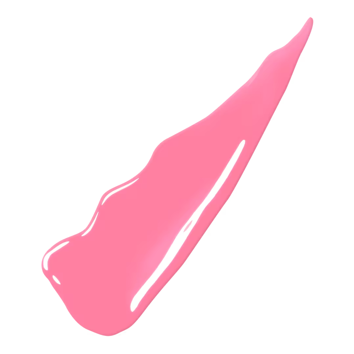 Labial Vinyl Maybelline