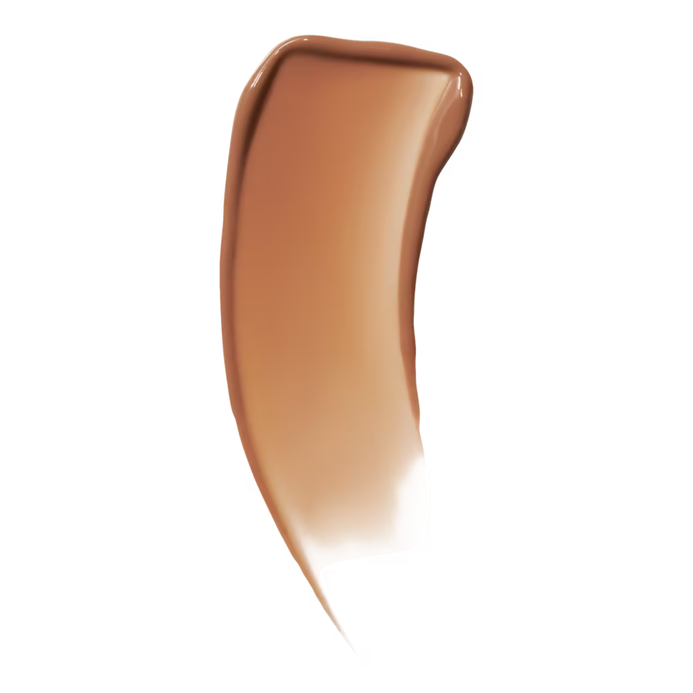 Labial En Barra Balsamo Hidratante e.l.f