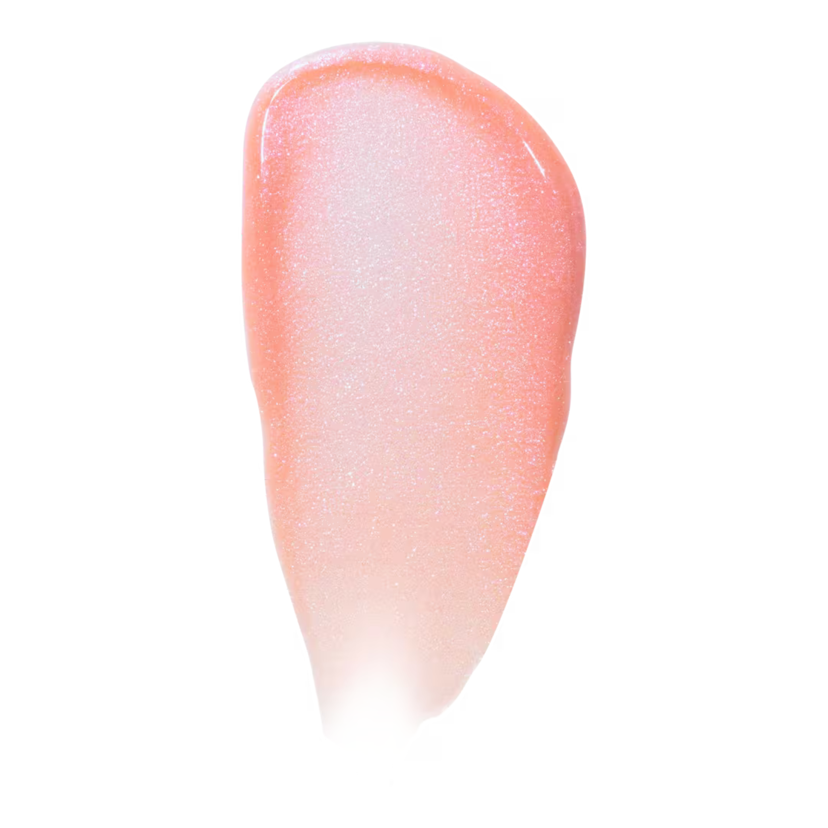 Gloss / Aceite Labial E.L.F