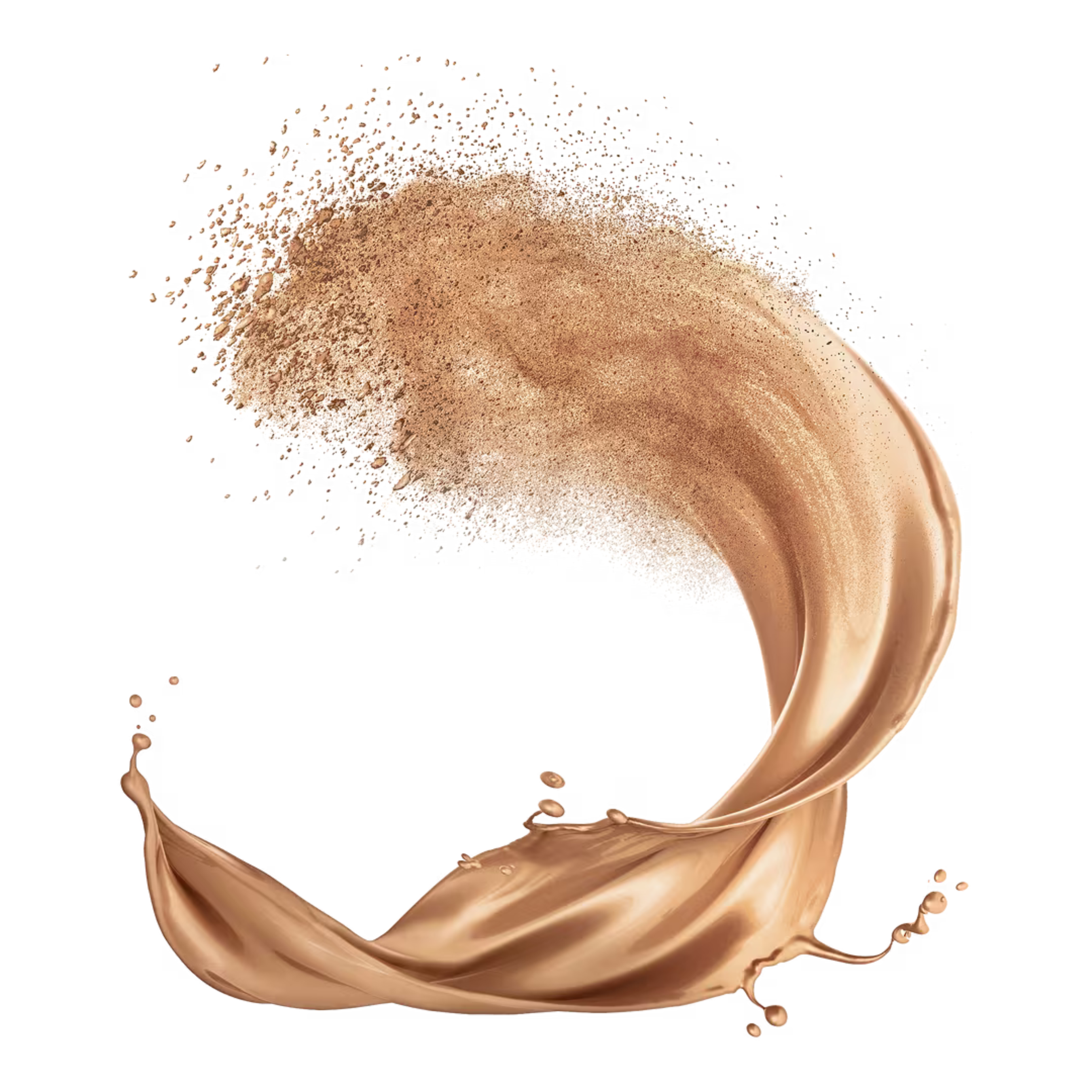 Base En Polvo Compacto L'Oréal