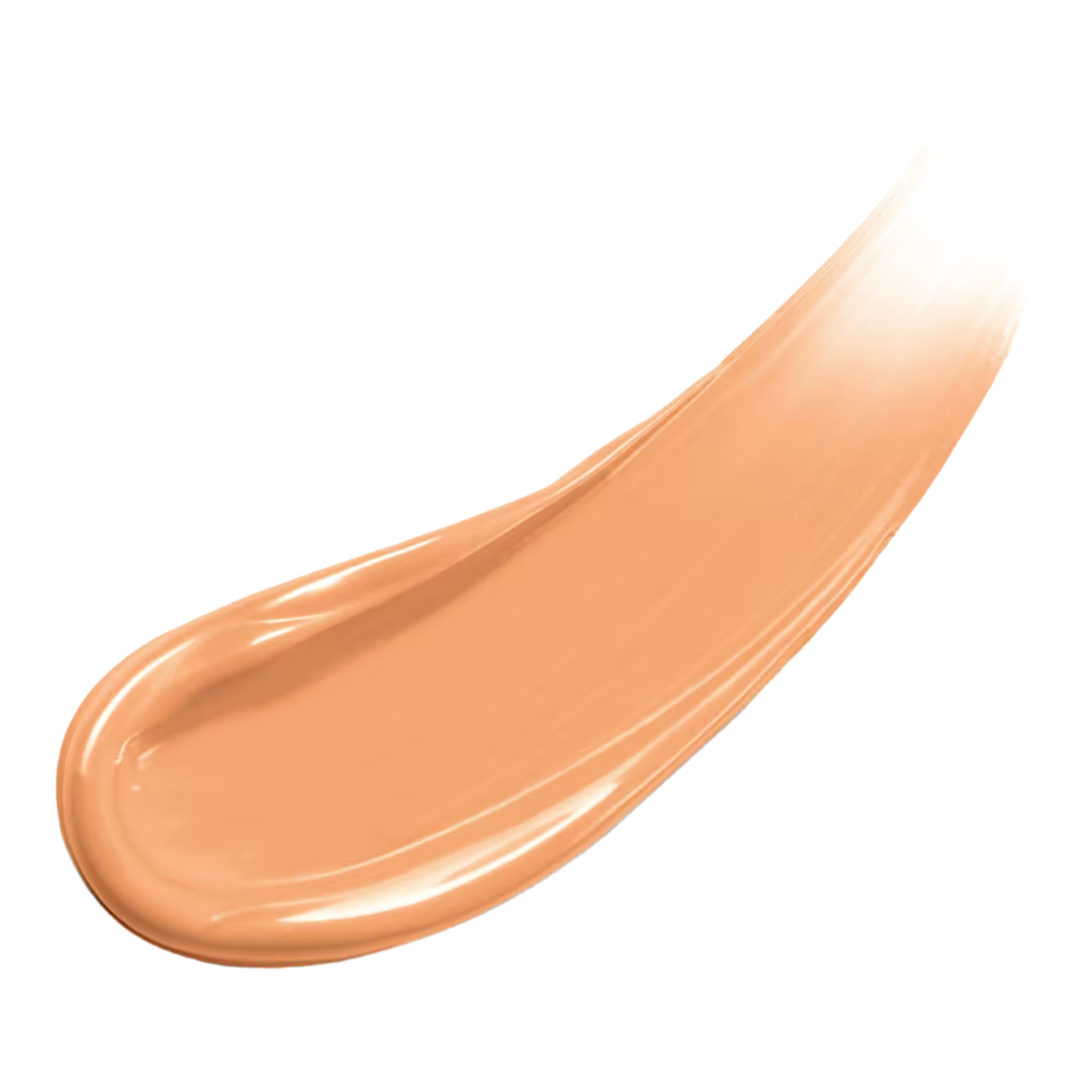 Corrector Liquido Serum Maybelline