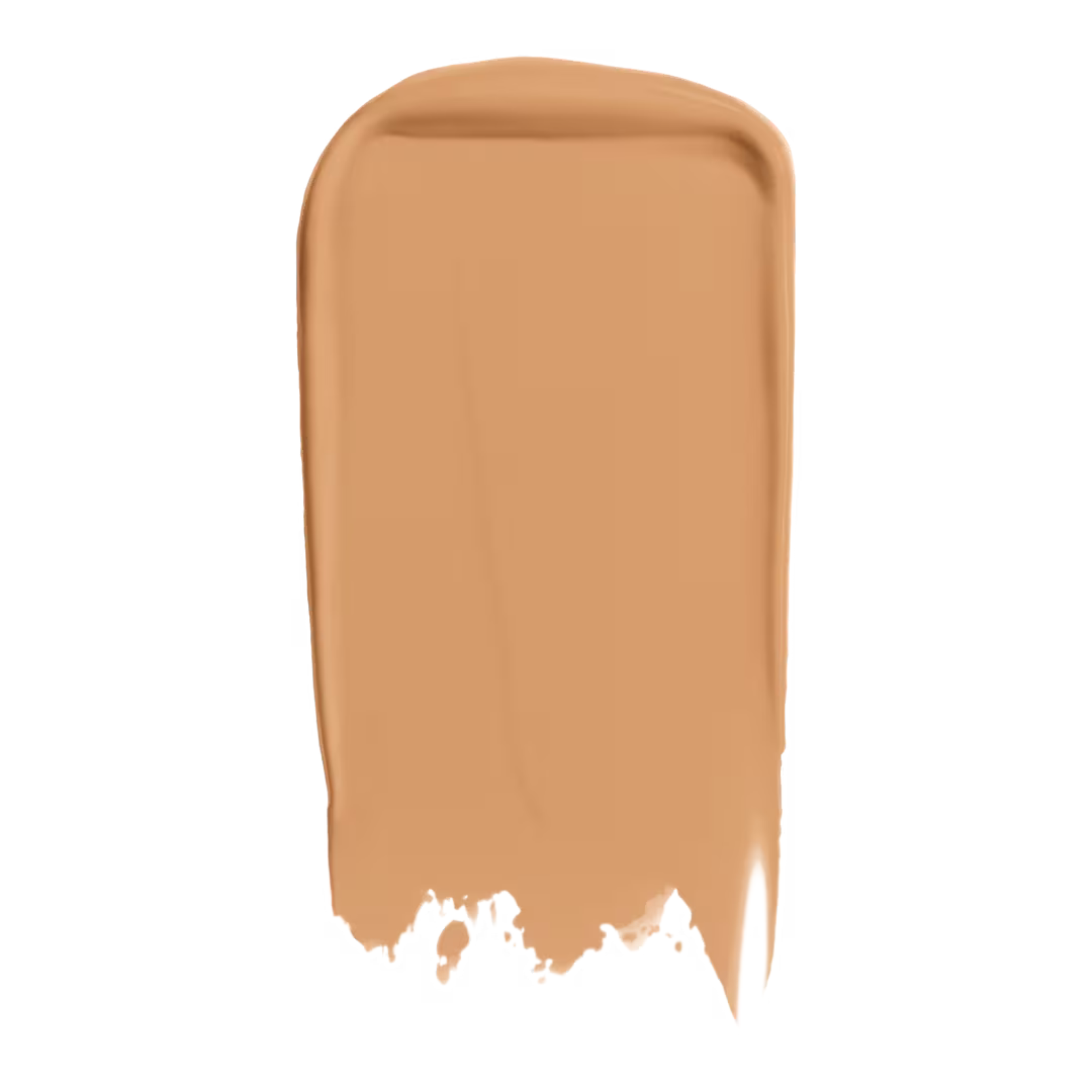 Corrector En Barra De Color NYX