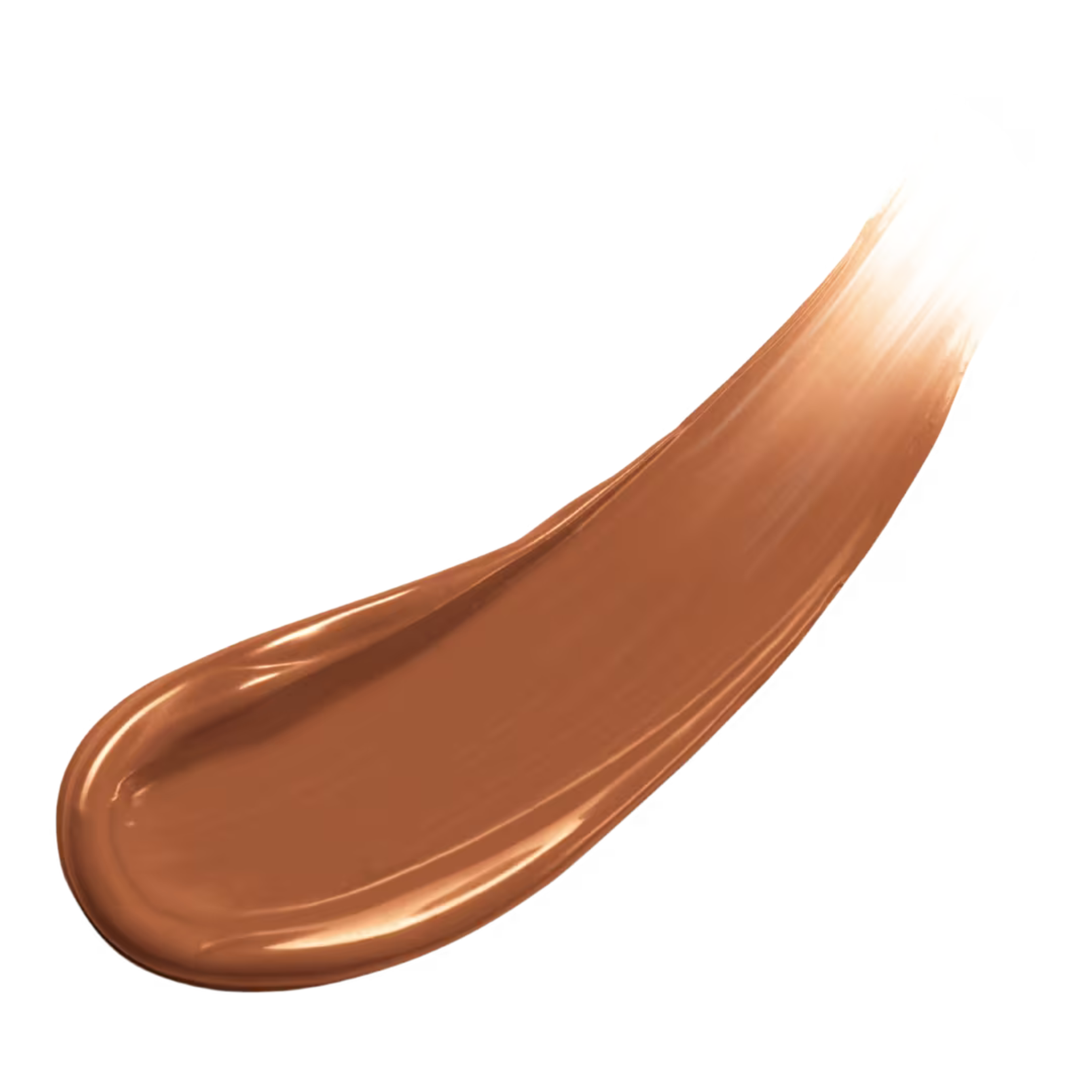 Corrector Liquido Serum Maybelline