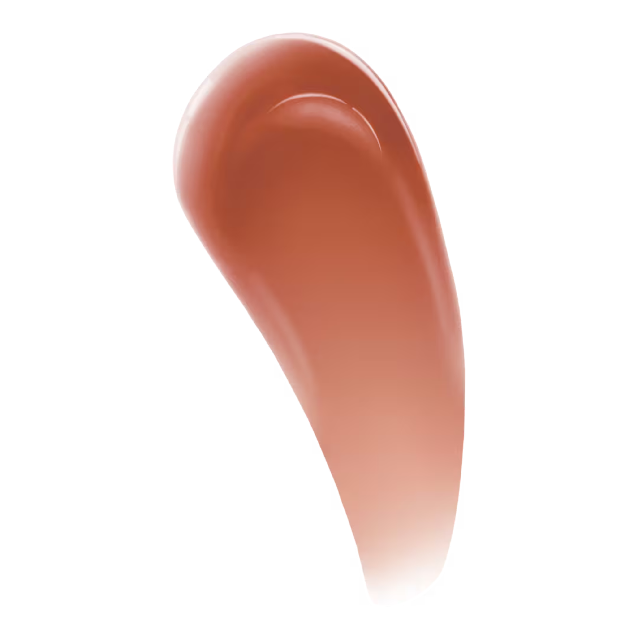 Gloss Hidratante Maybelline