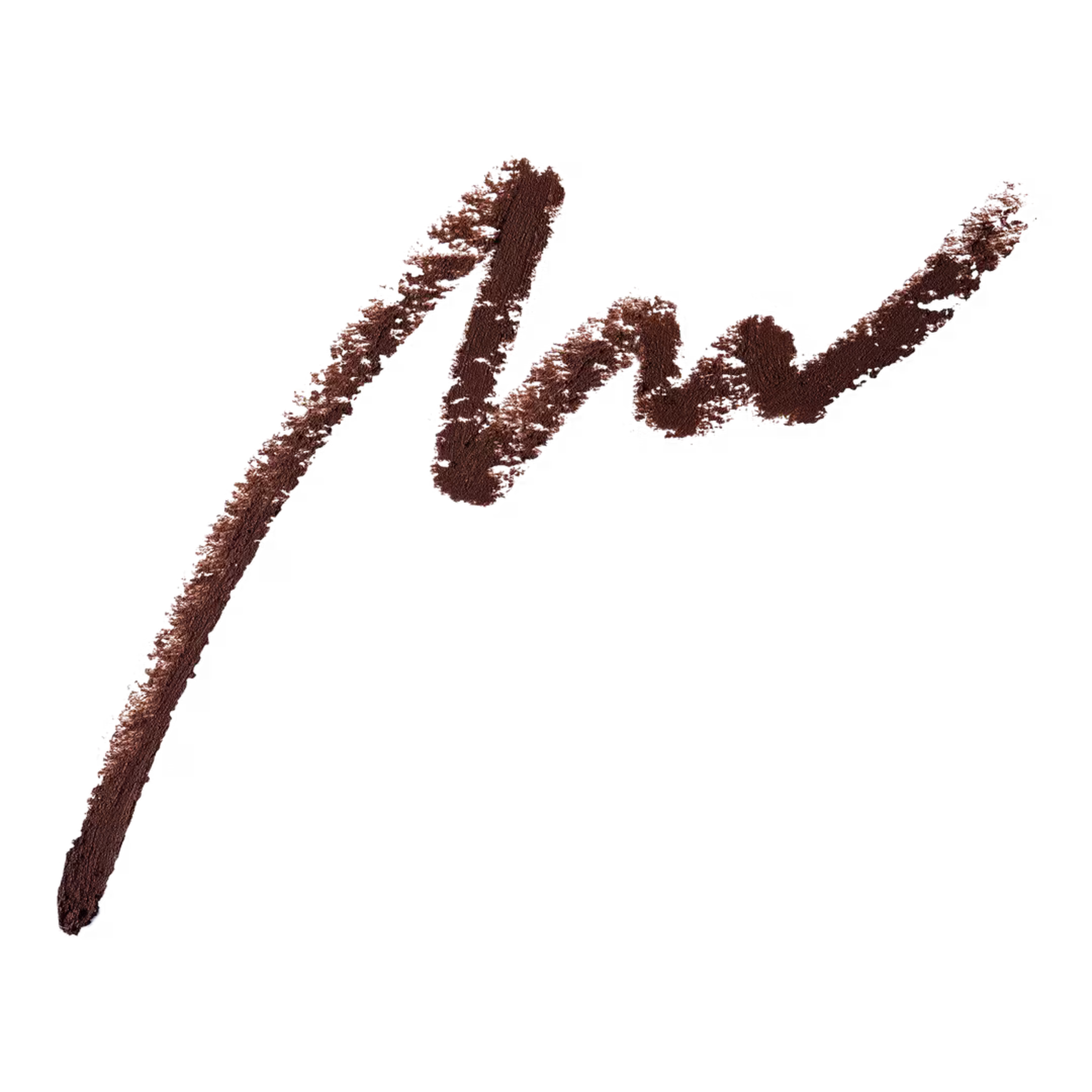Delineador Waterproof Pixi