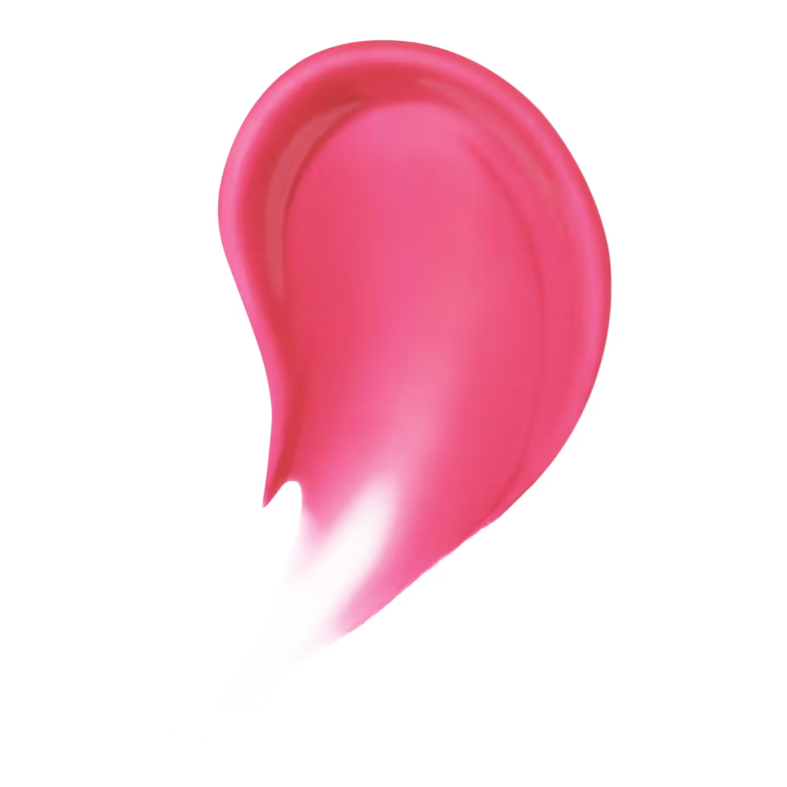 Labial Liquido Maybelline