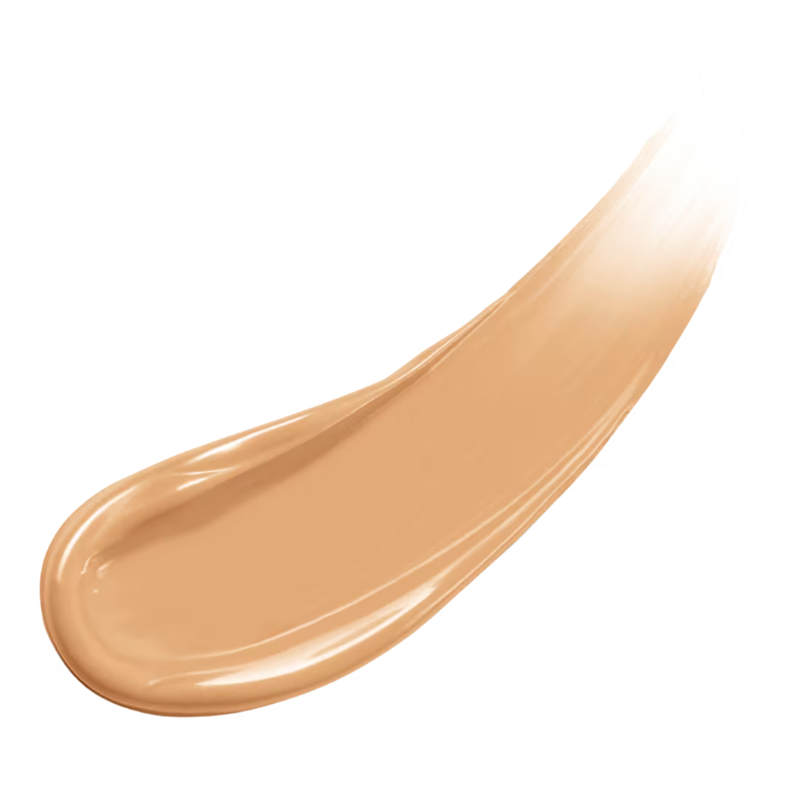 Corrector Liquido Serum Maybelline
