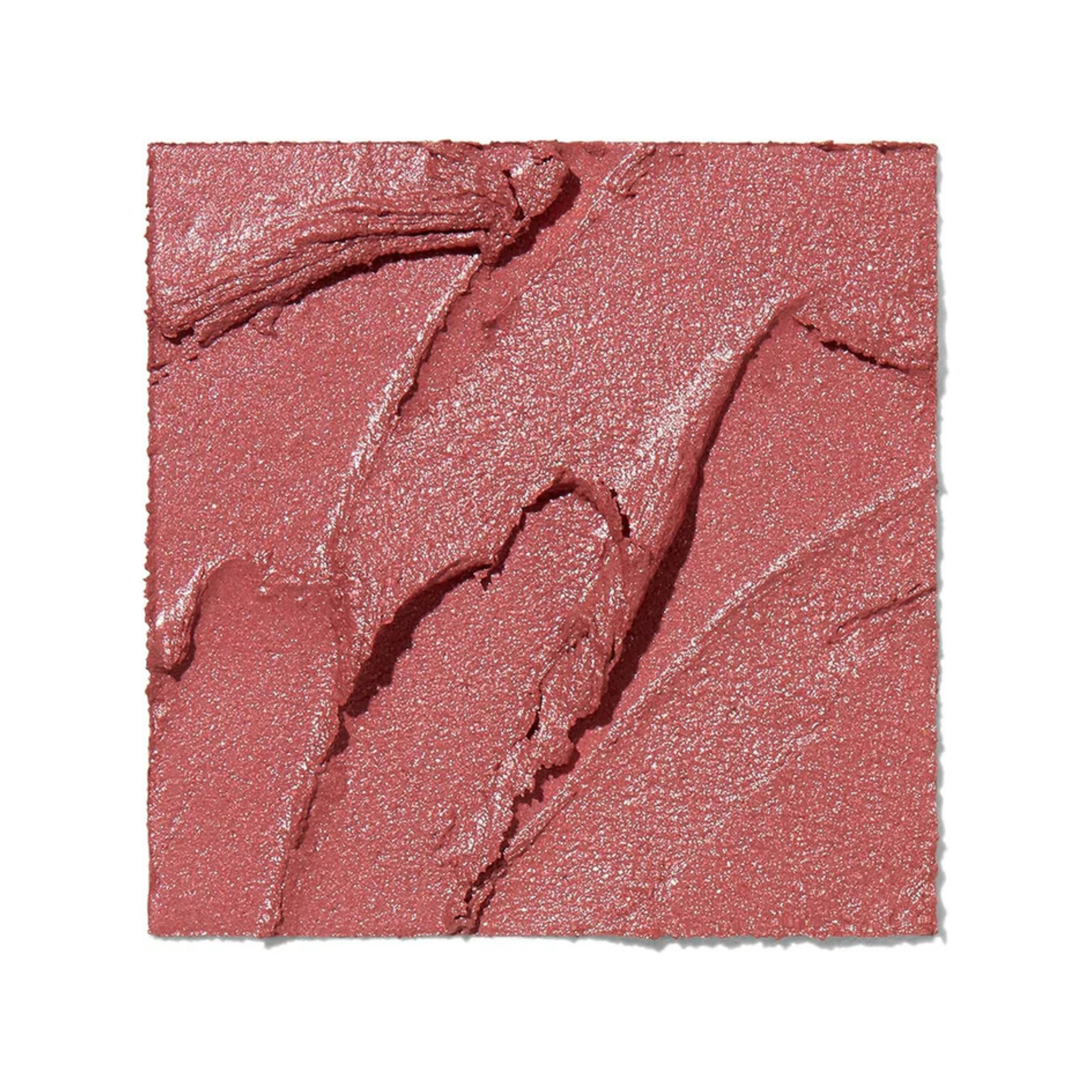 Tinta Multi-Usos E.L.F