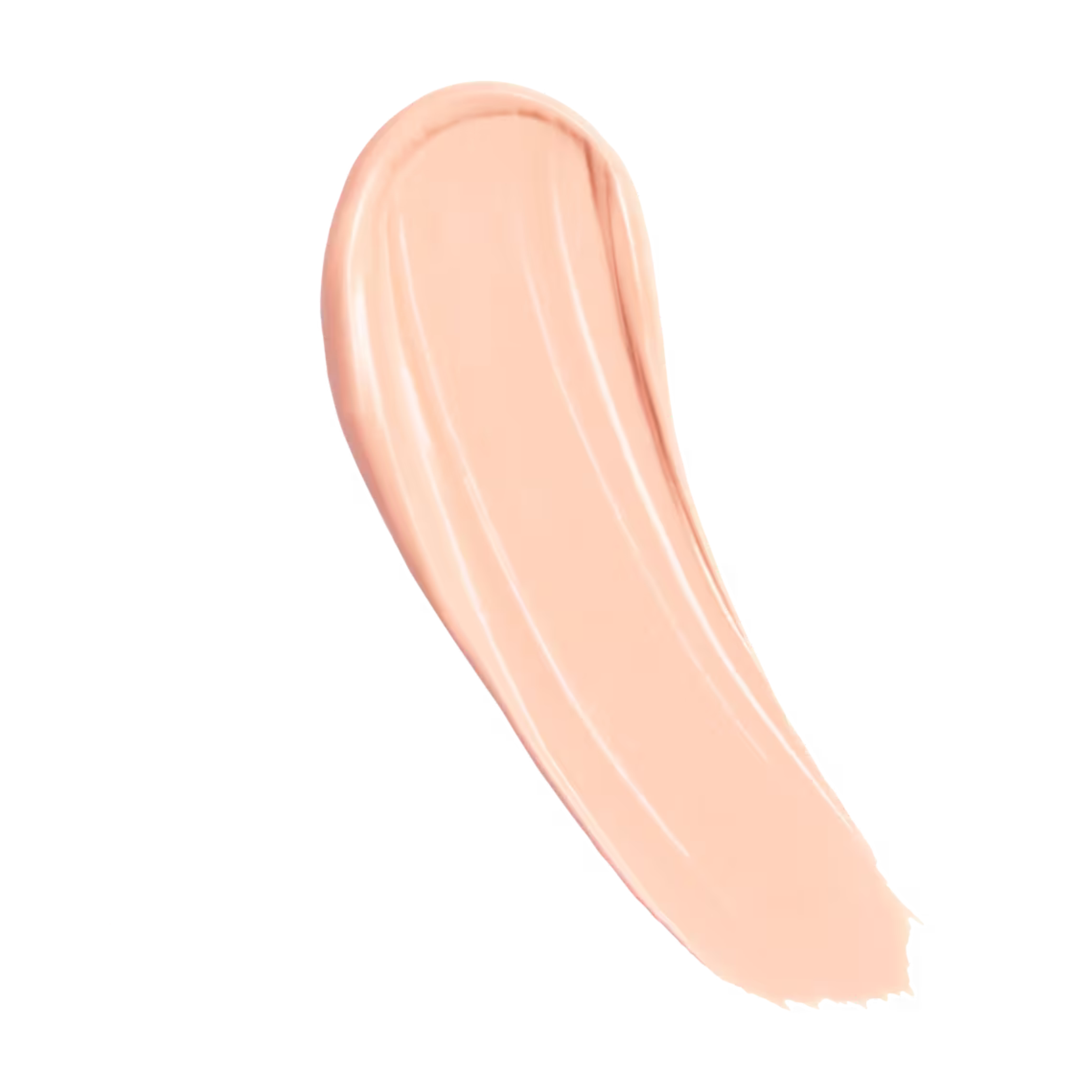 Corrector Liquido Maybelline