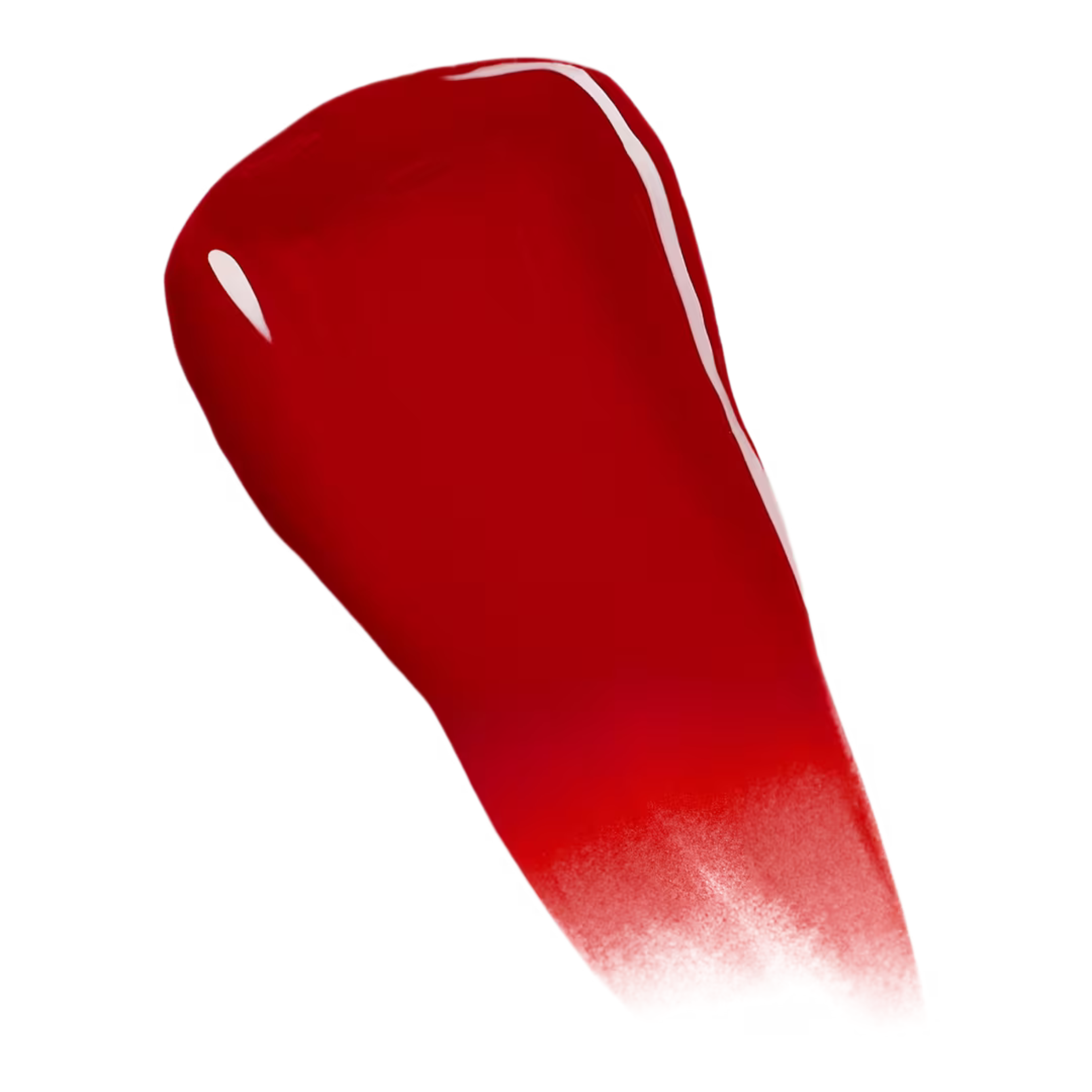 Labial Liquido L'Oréal