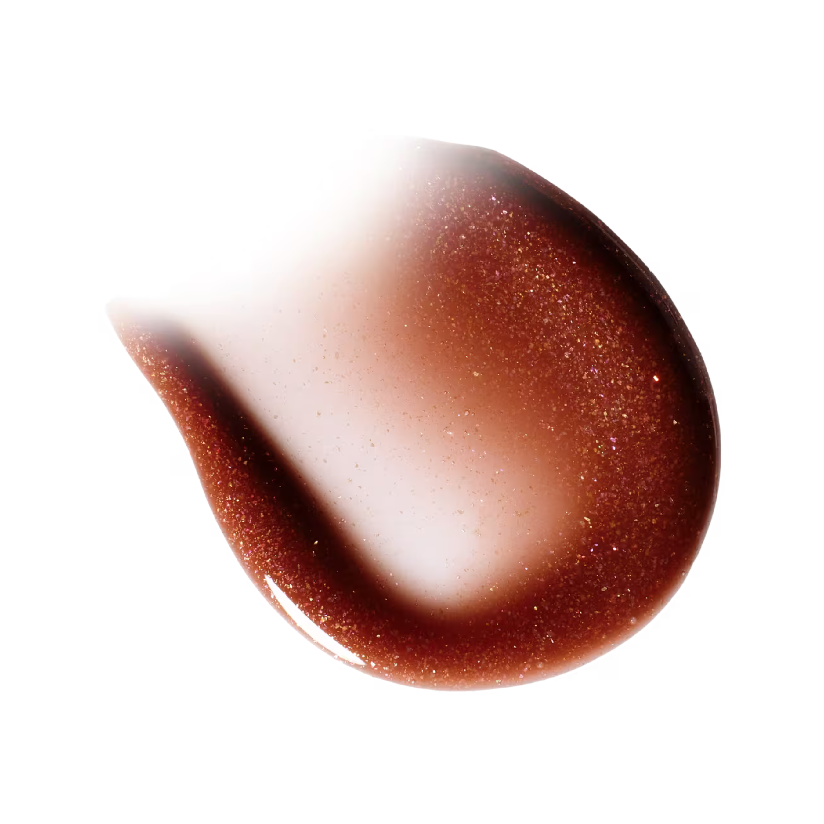 Aceite Labial Voluminizador L'Oréal