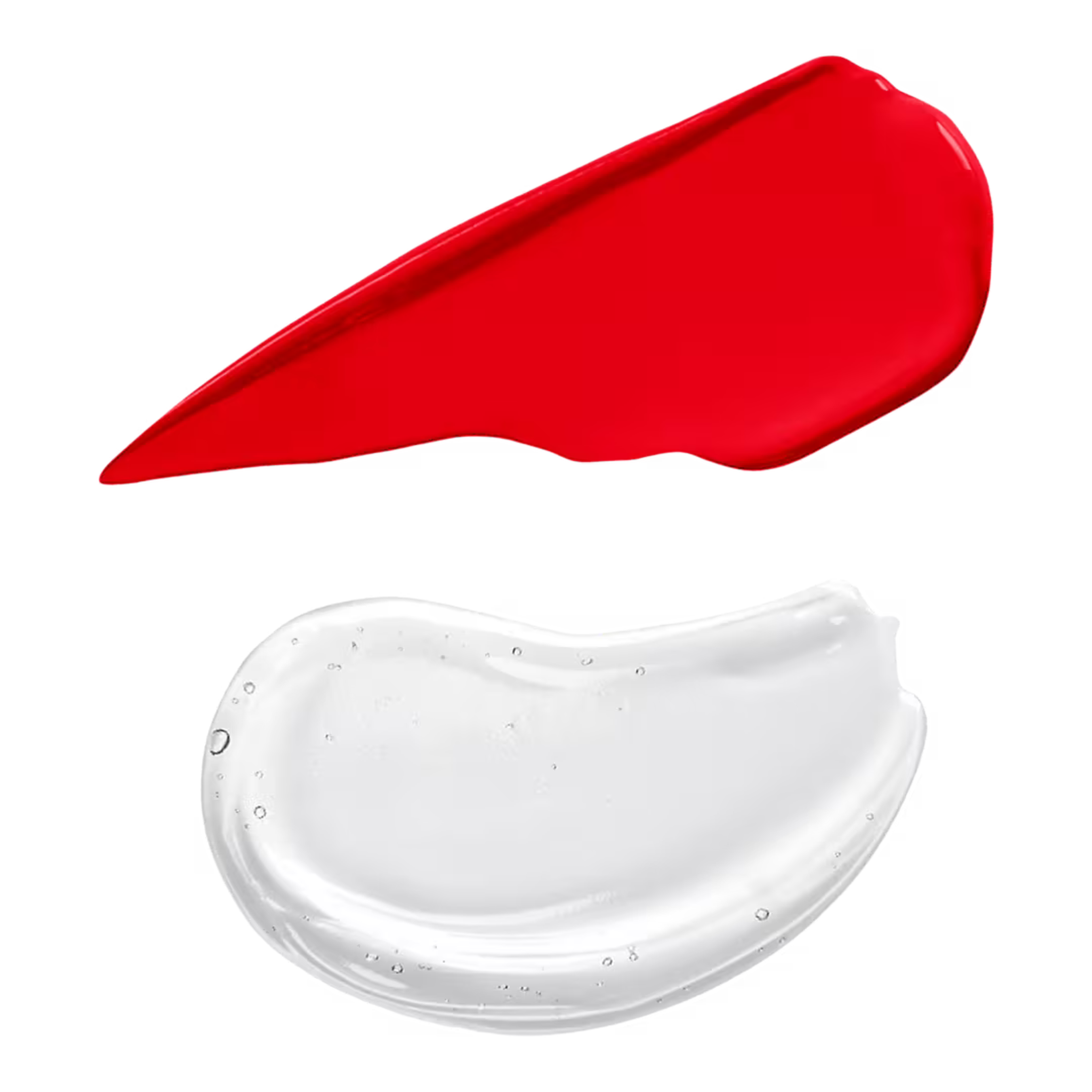 Labial Liquido Brillante NYX