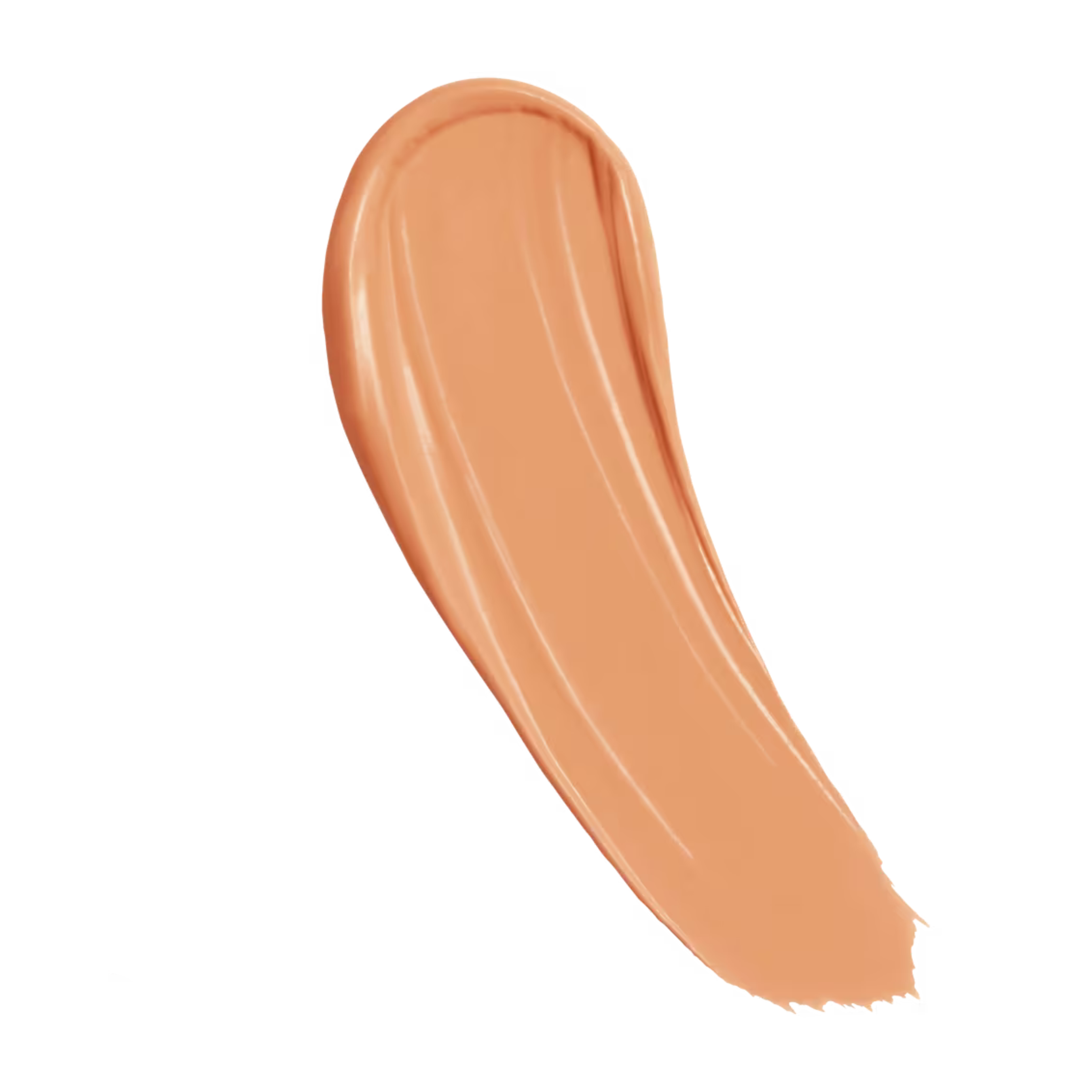 Corrector Liquido Maybelline