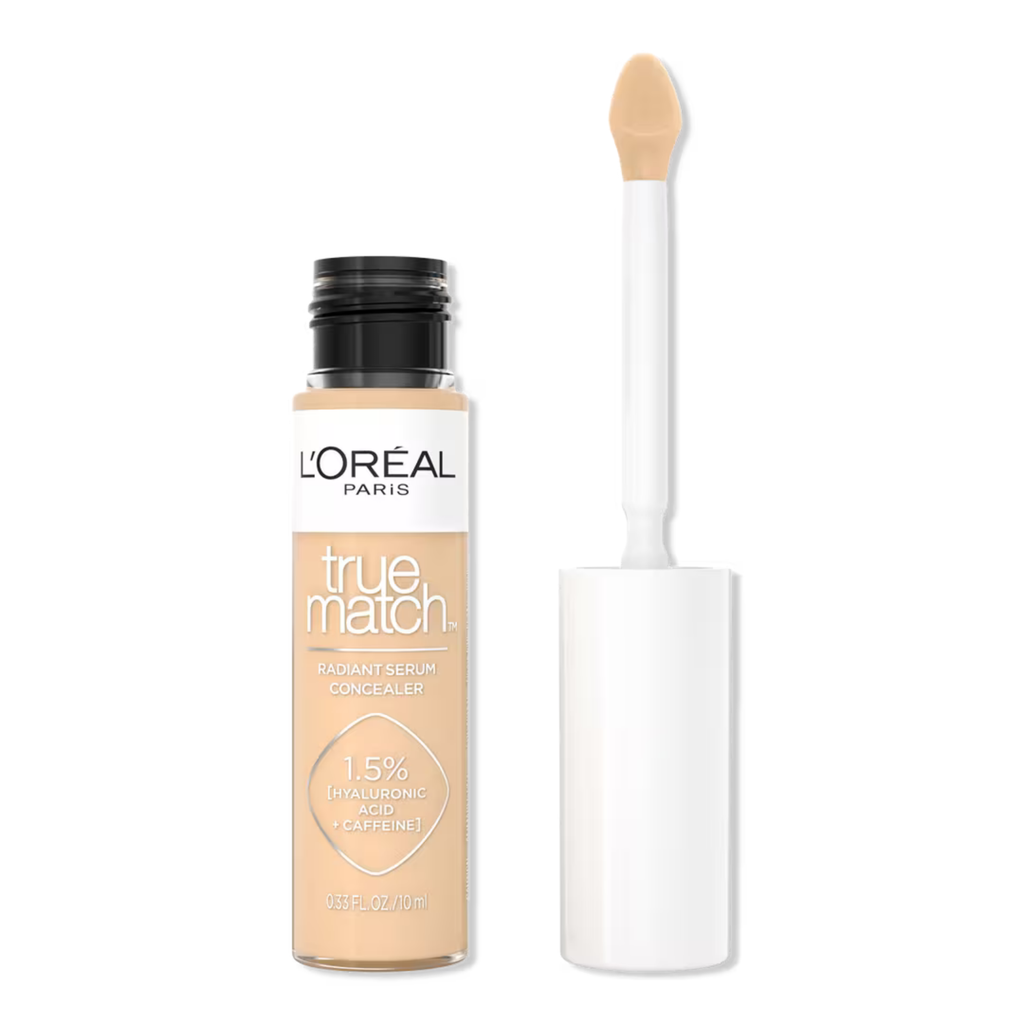 Corrector Liquido L'Oréal
