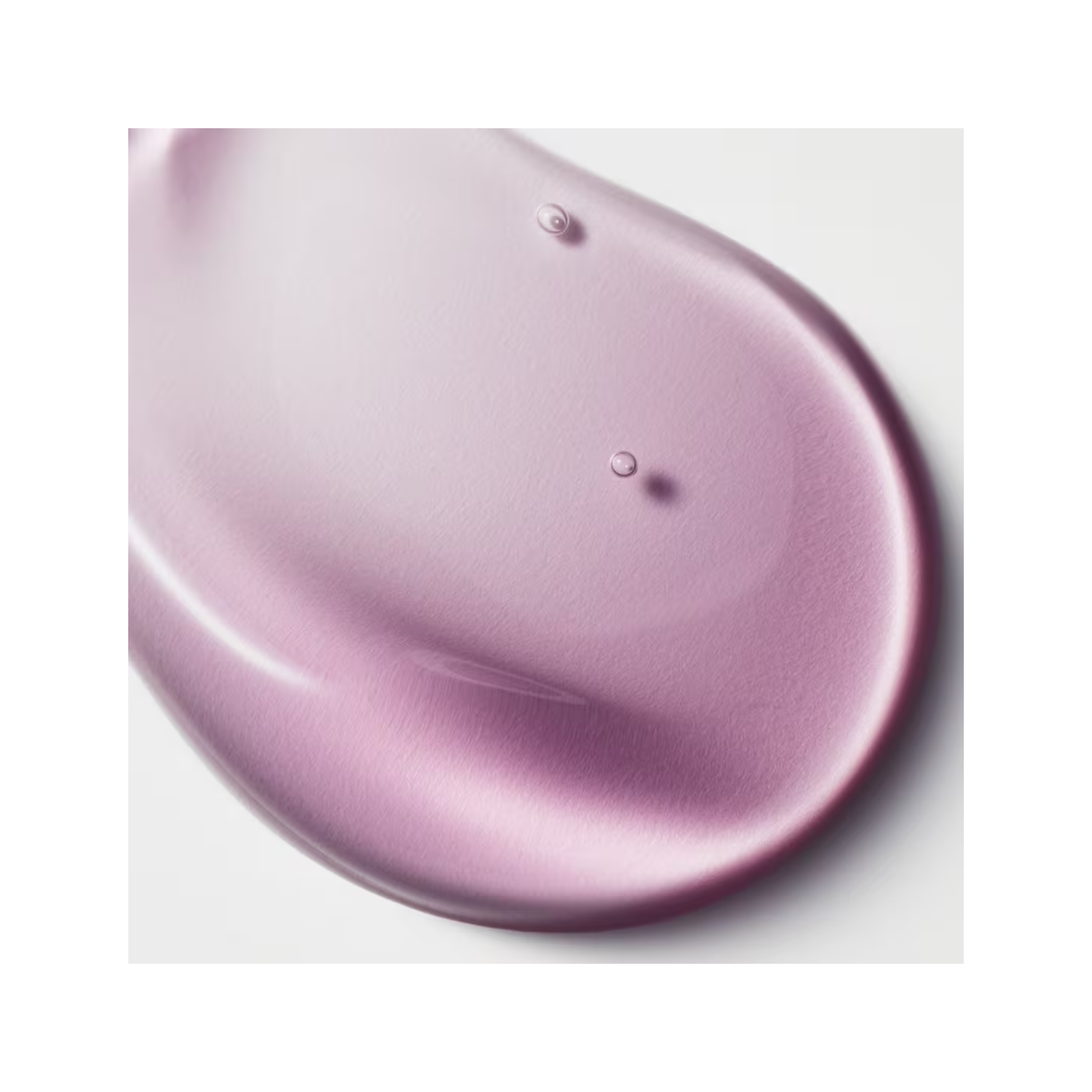 Aceite Labial Voluminizador L'Oréal