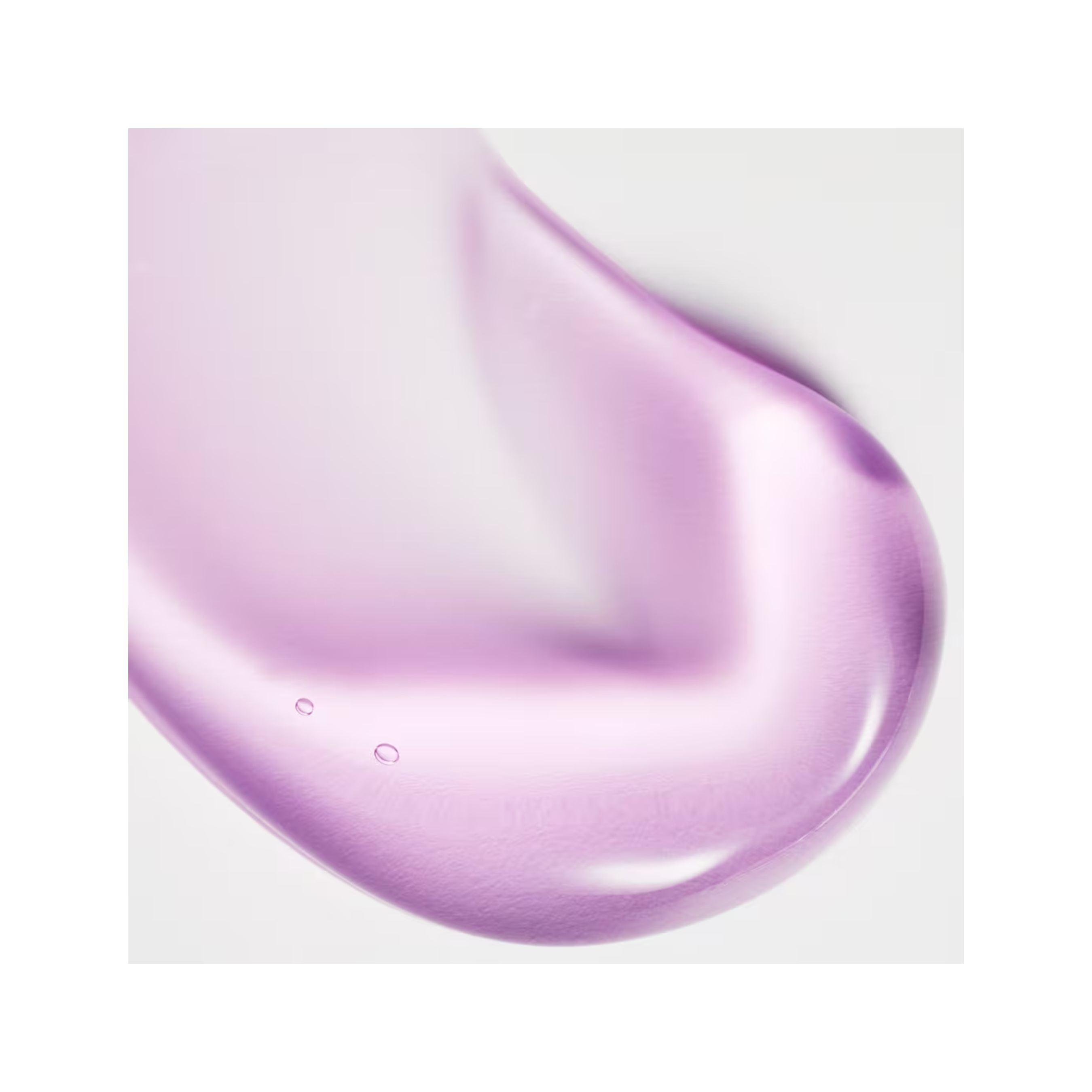 Aceite Labial Voluminizador L'Oréal