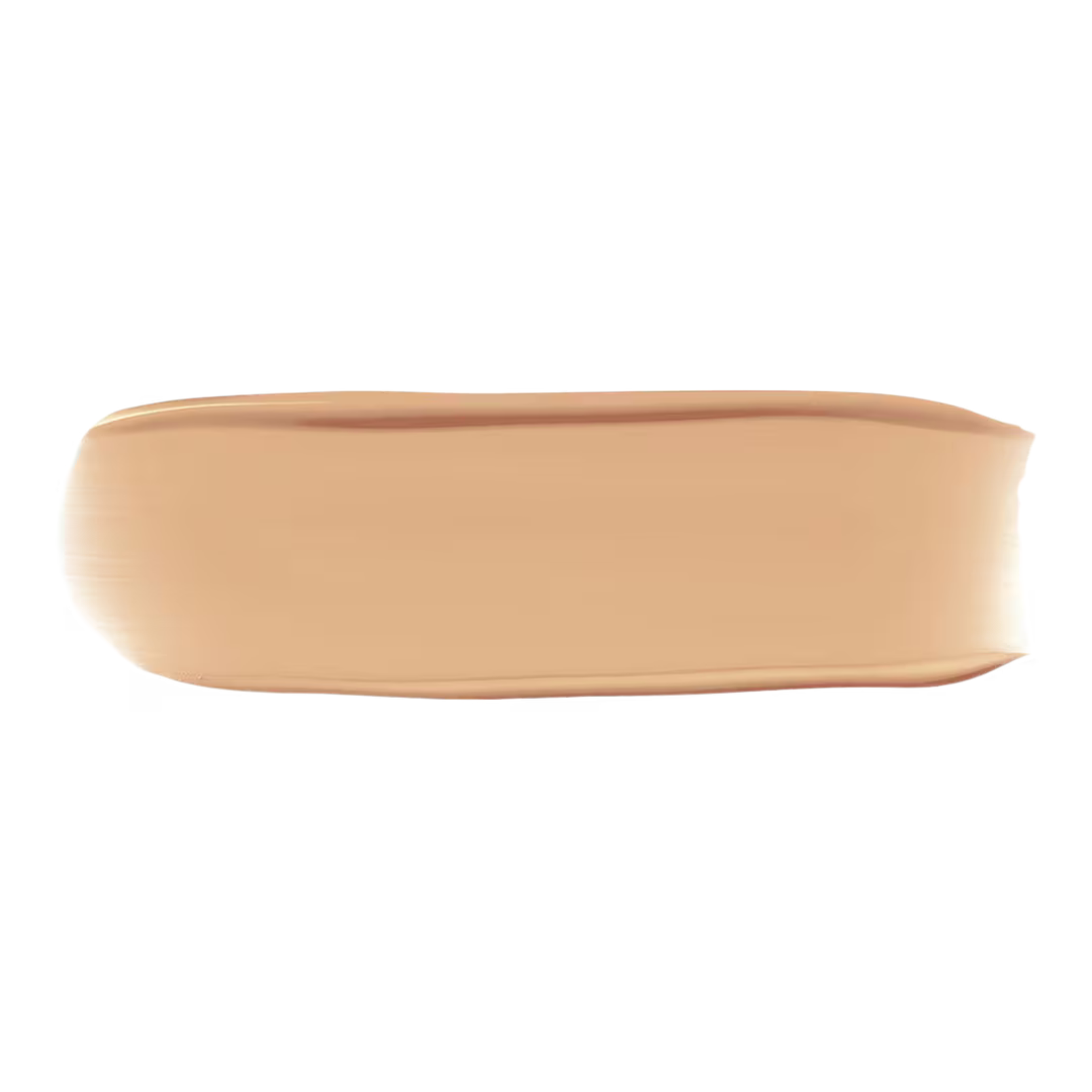 Base Liquida Larga Duracion L'Oréal