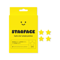 Parches Starface