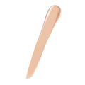 Corrector Multiusos Maybelline