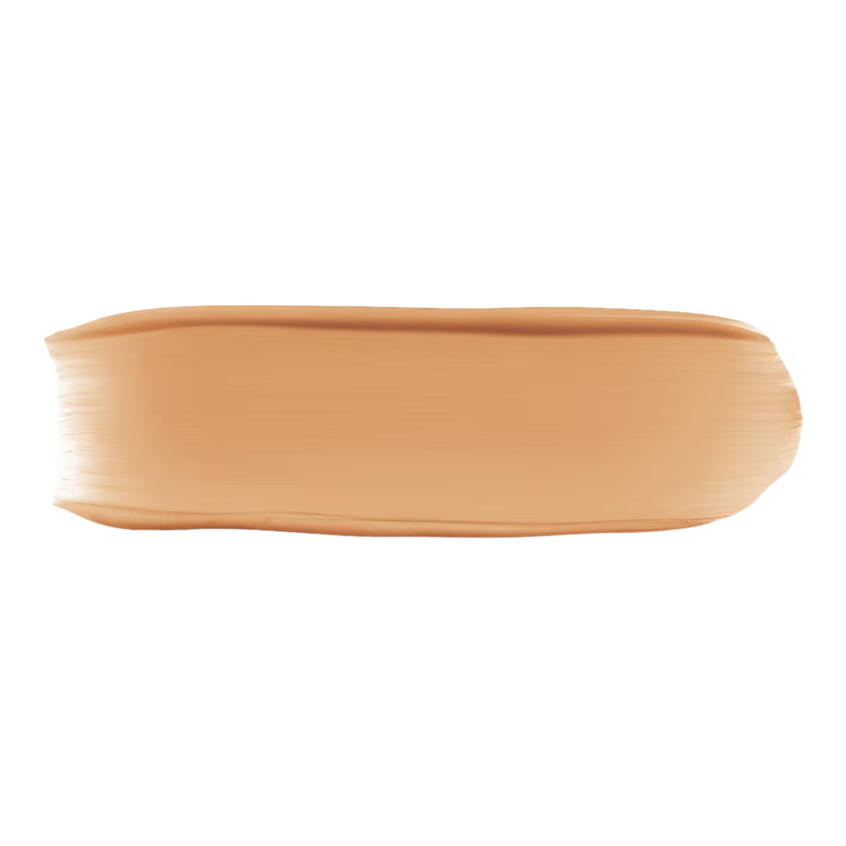 Base Liquida Larga Duracion L'Oréal