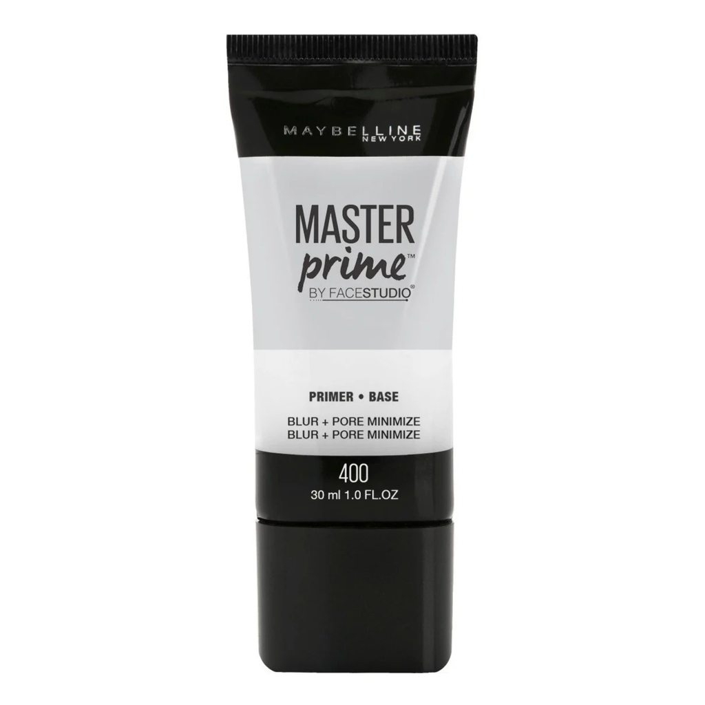 Primer Facial Blur Maybelline