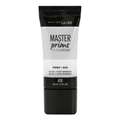 Primer Facial Blur Maybelline