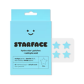 Parches Starface