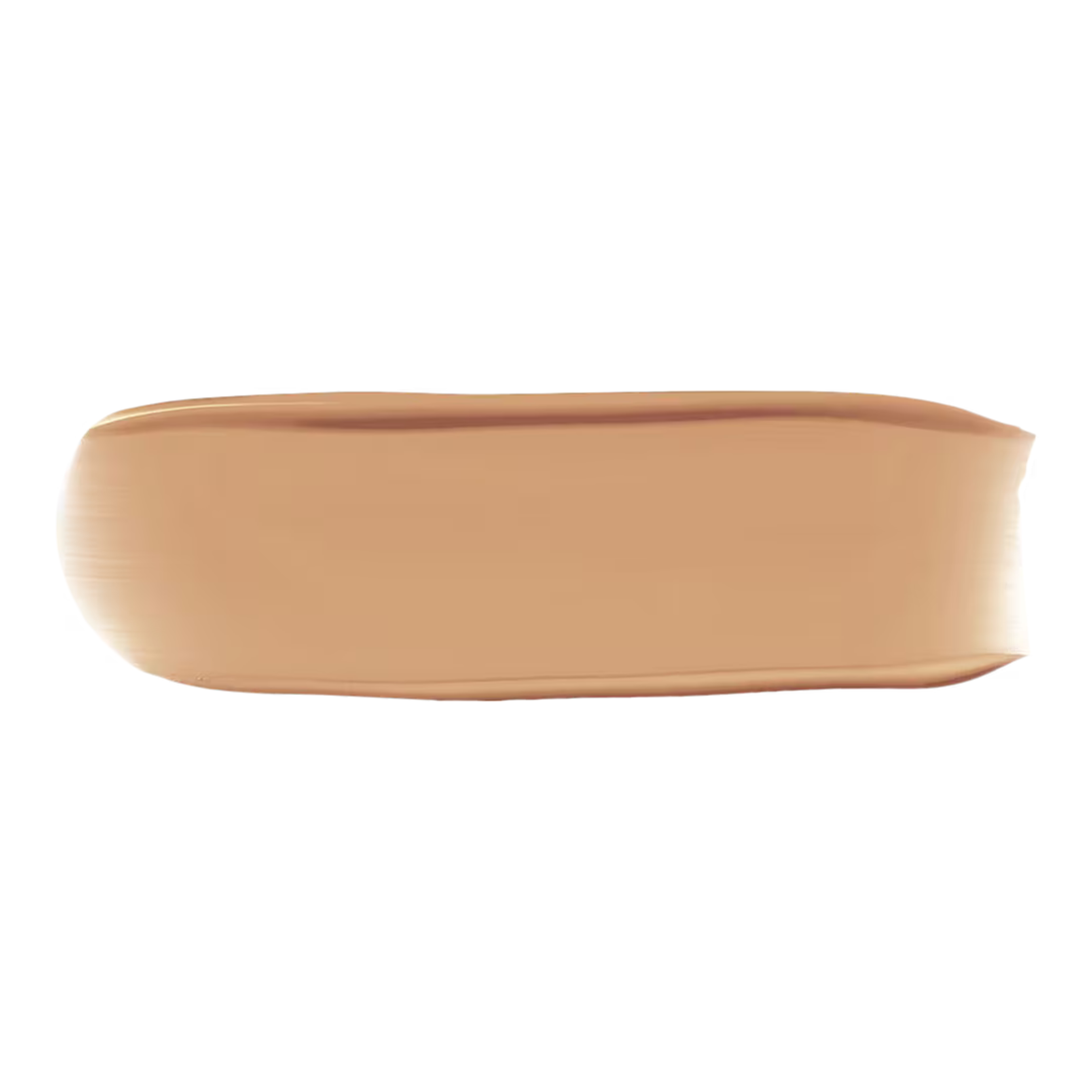 Base Liquida Larga Duracion L'Oréal