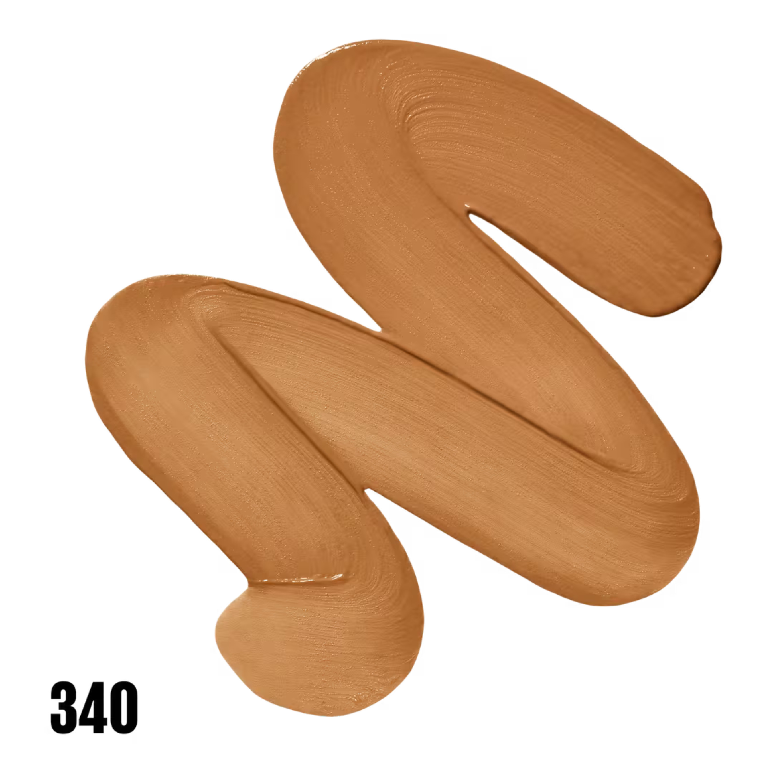 Corrector Multi-Usos Maybelline