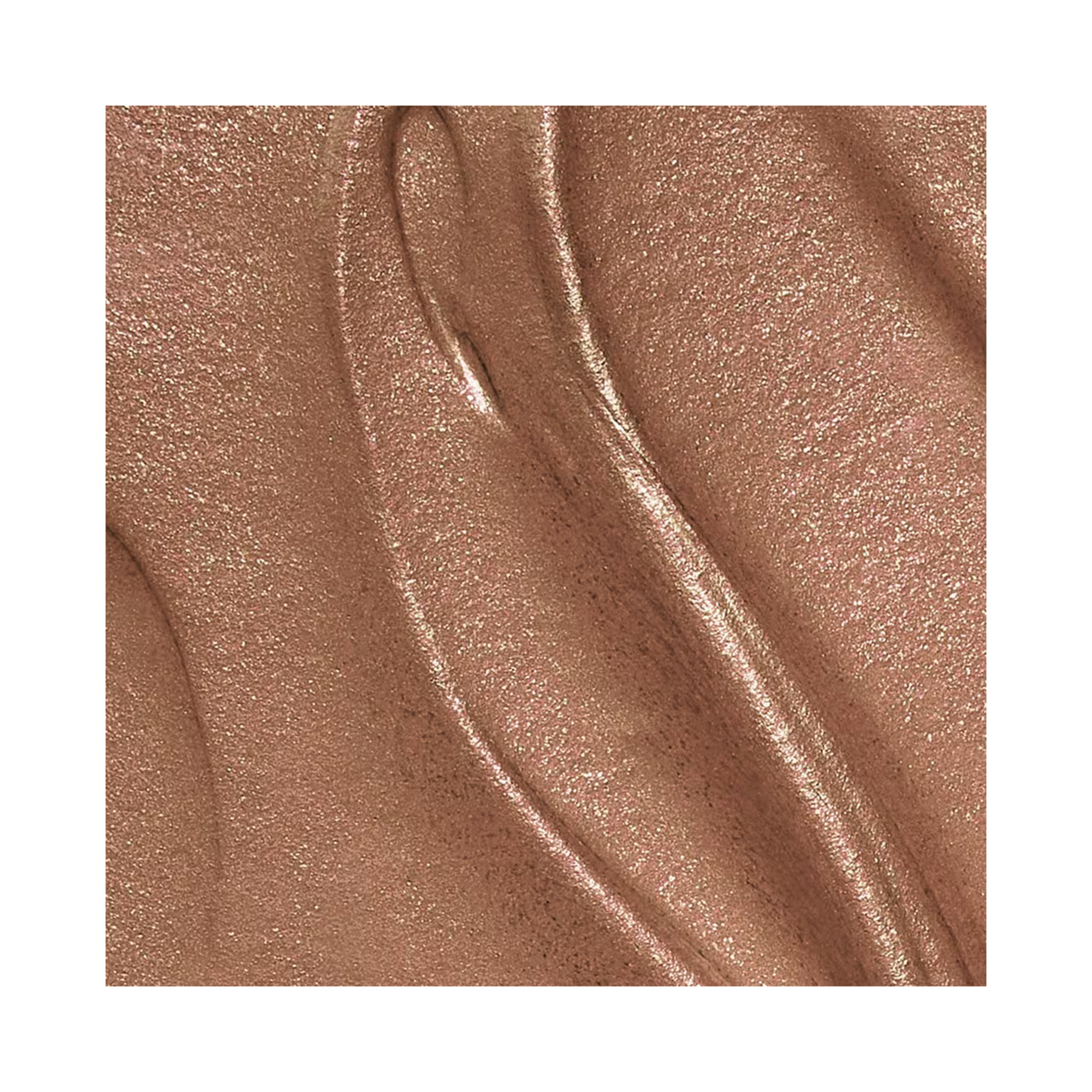 Sombra Para Ojos En Barra L'Oréal