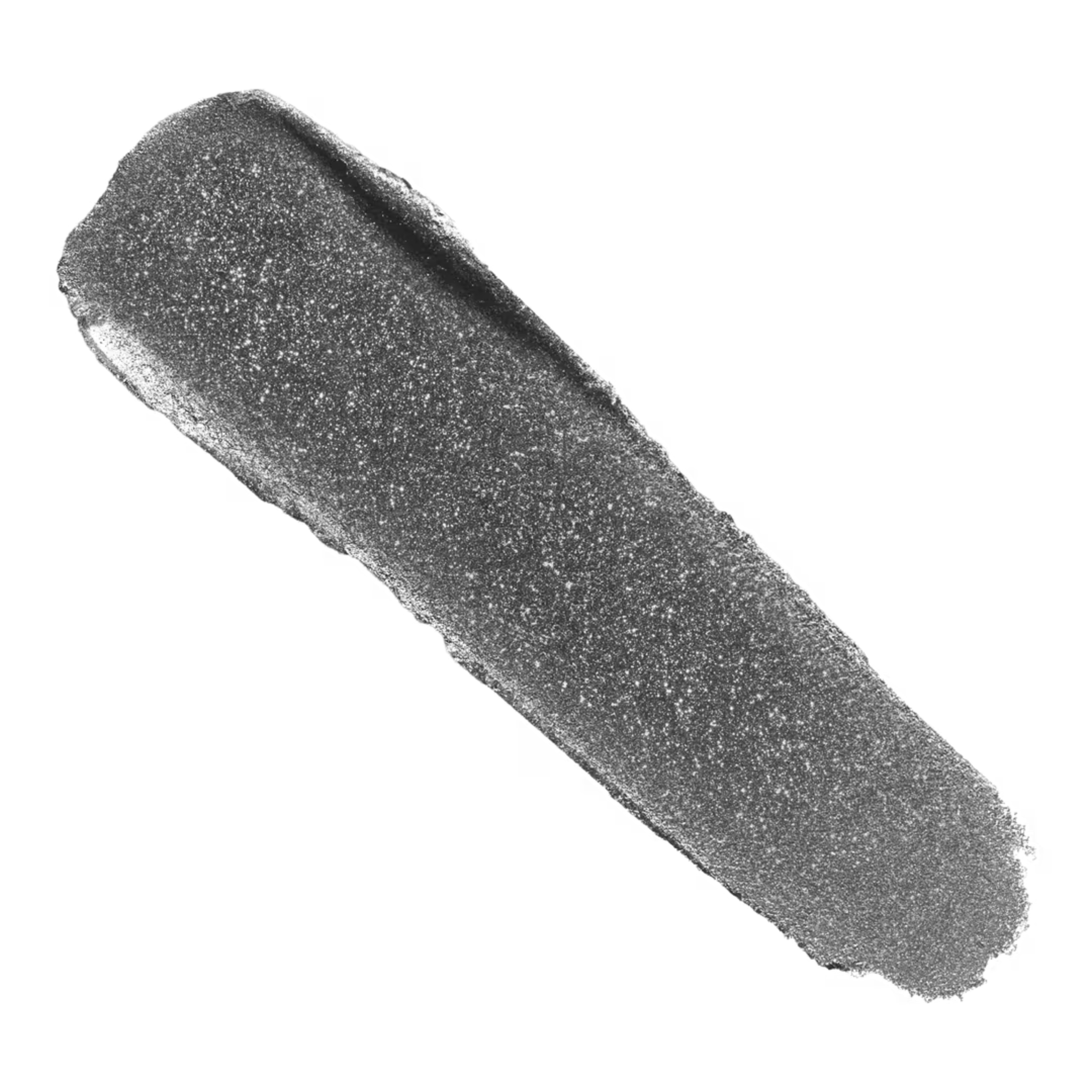 Sombra Para Ojos En Barra L'Oréal